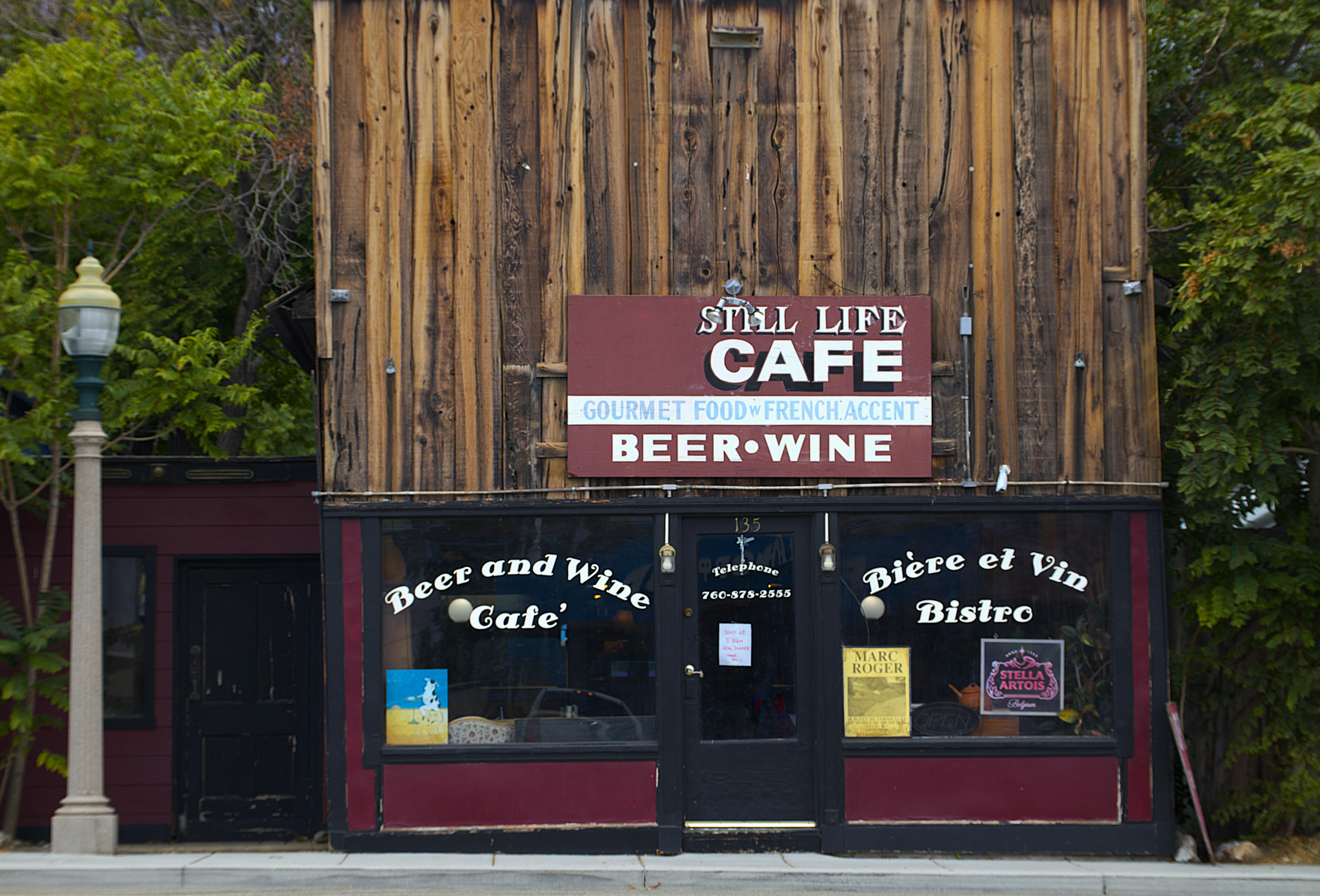 State Line Soda: A Chamber of Commerce Spotlight on Local Business Excellence