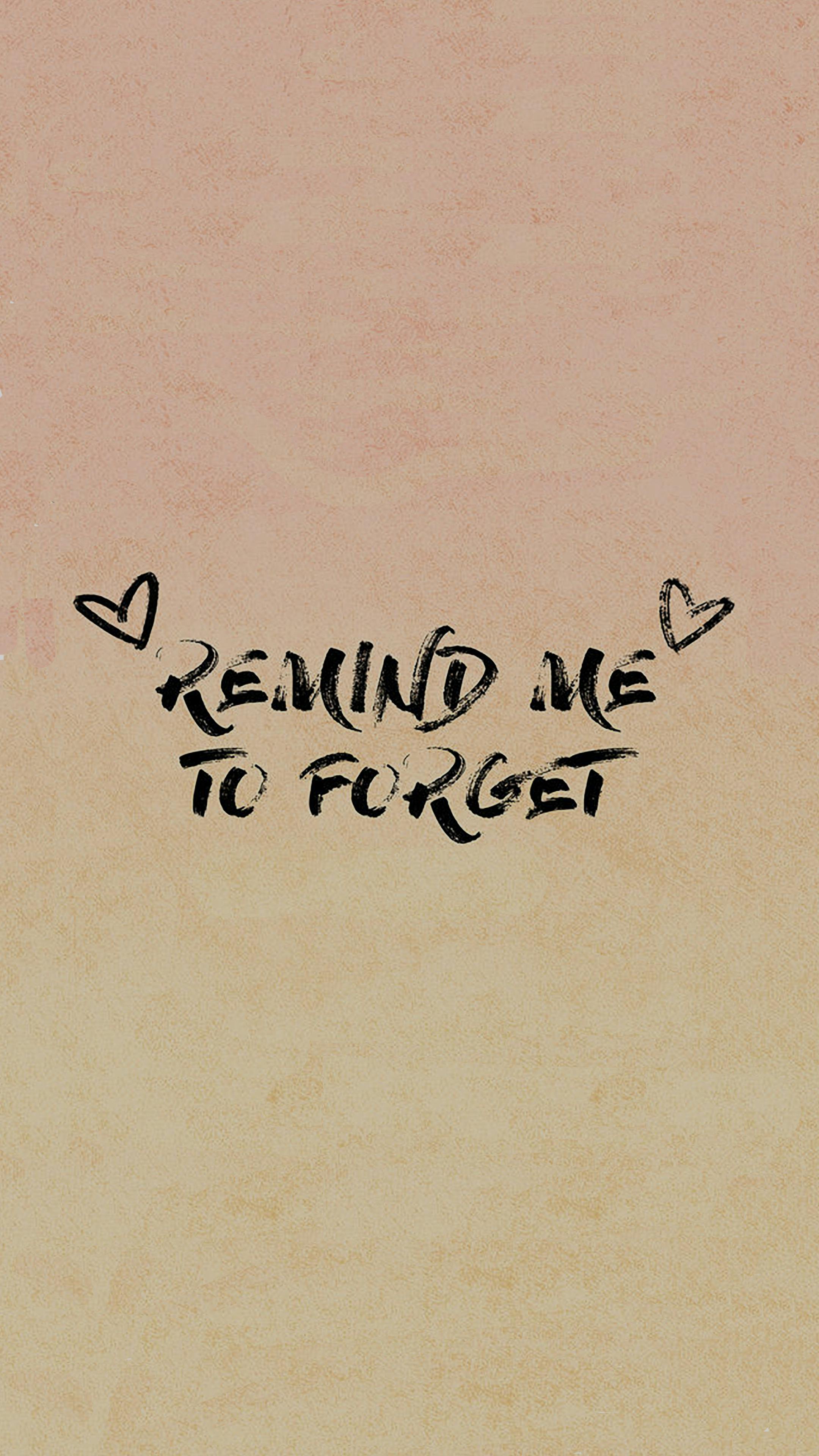 Kygo wallpapers 18 Photos & Videos Collected by Nardo