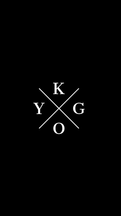 Imagine de stoc gratuită din kygo, tapet