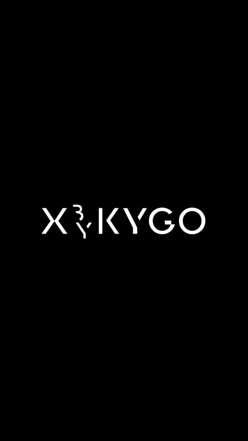 Imagine de stoc gratuită din kygo, tapet, x de kygo