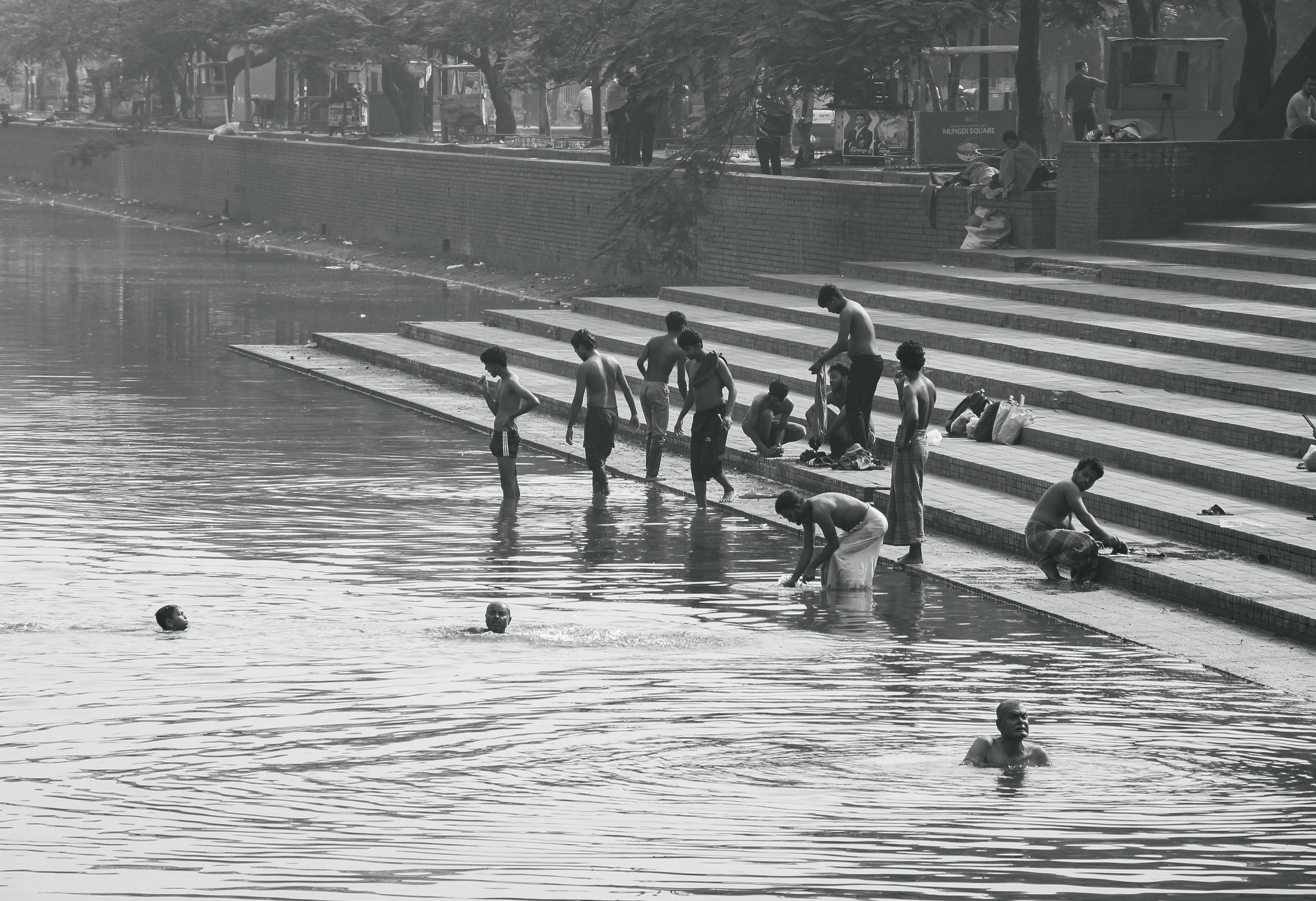 Free stock photo of bangladesh, dhaka, human