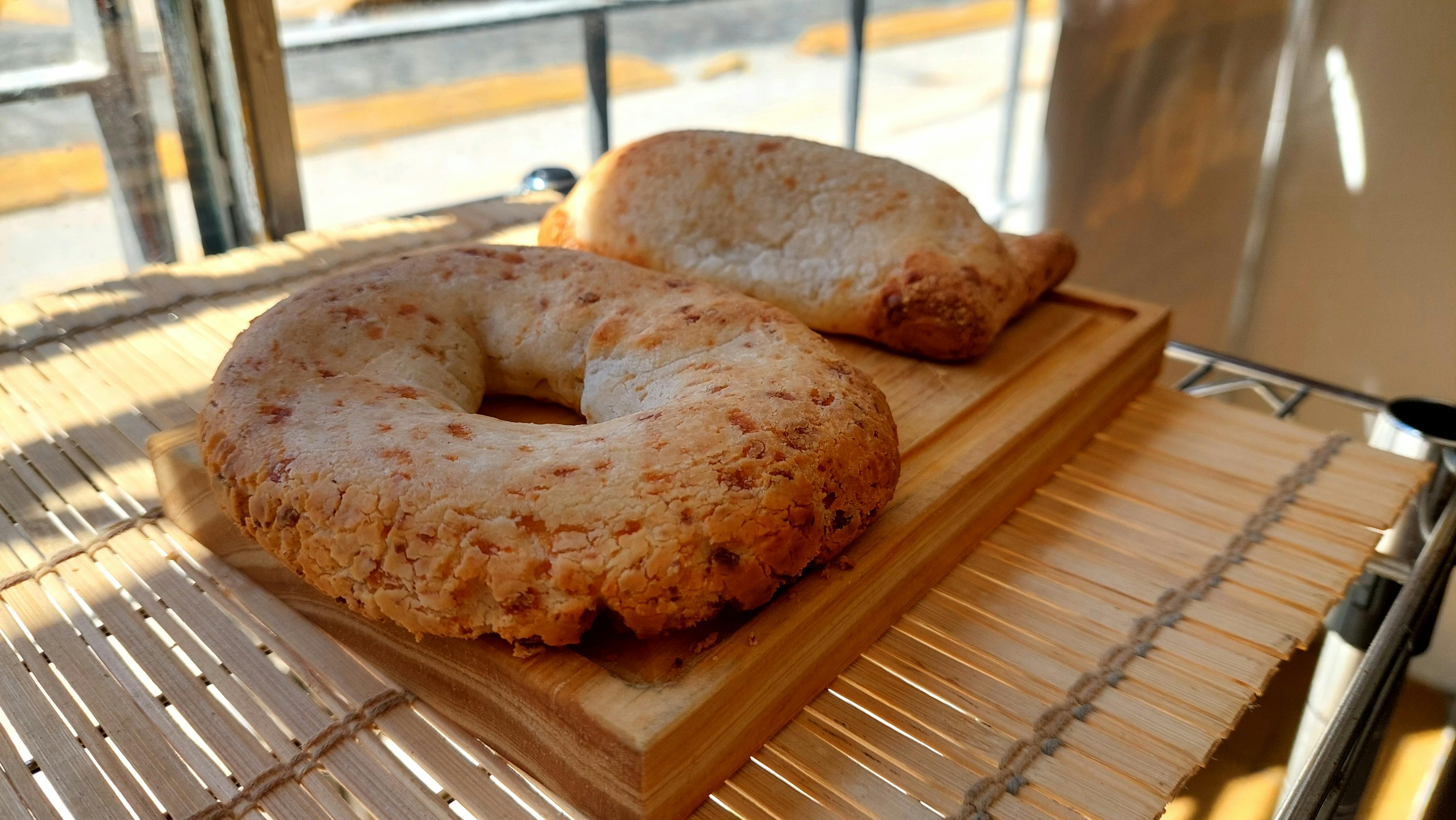 近紅外光譜技術提升食品檢測準確度 台灣超微光學模組獲國際認可