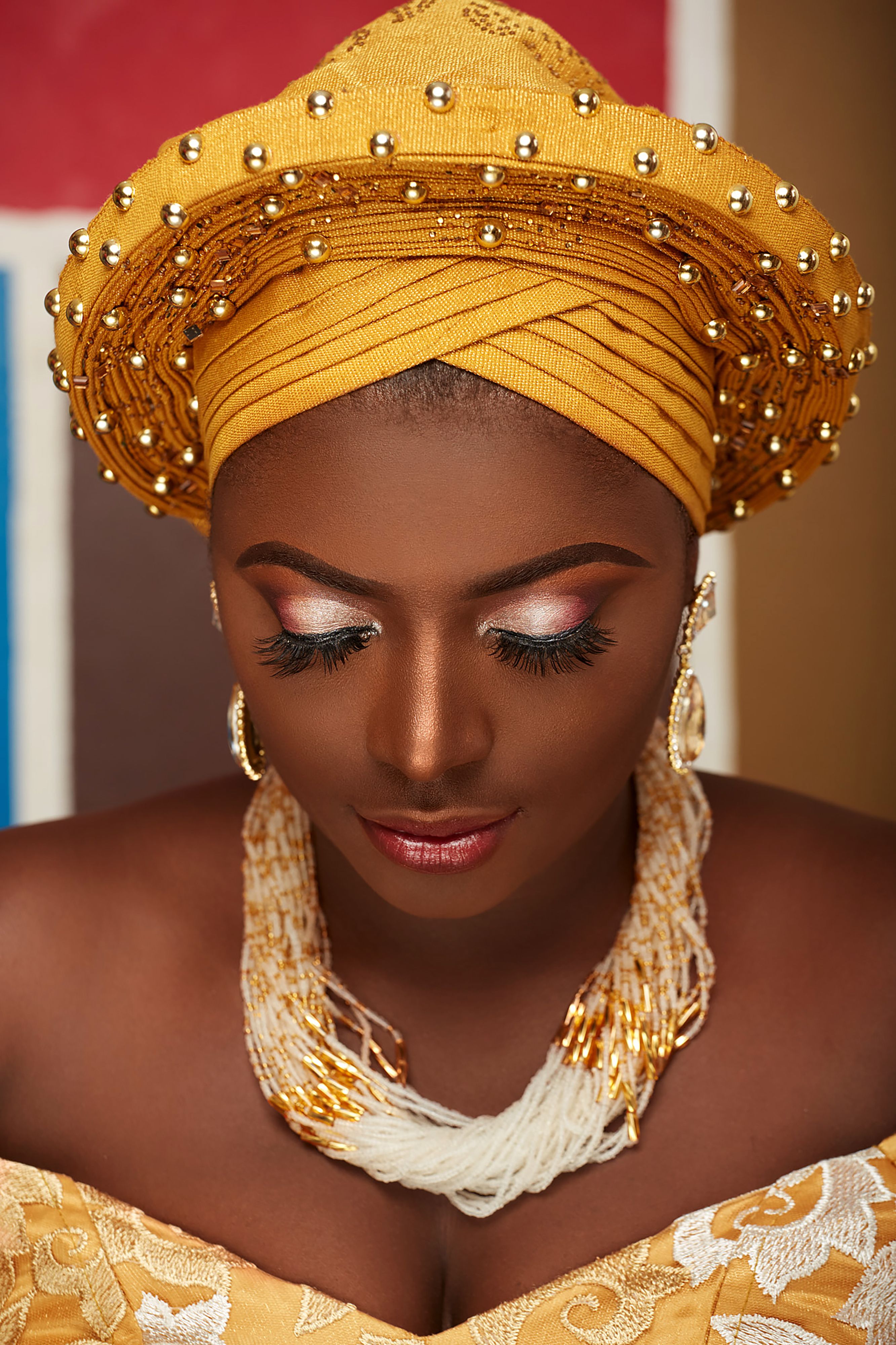 Rode Gele En Bruine Bloem Photos, Download The BEST Free Rode Gele En ...