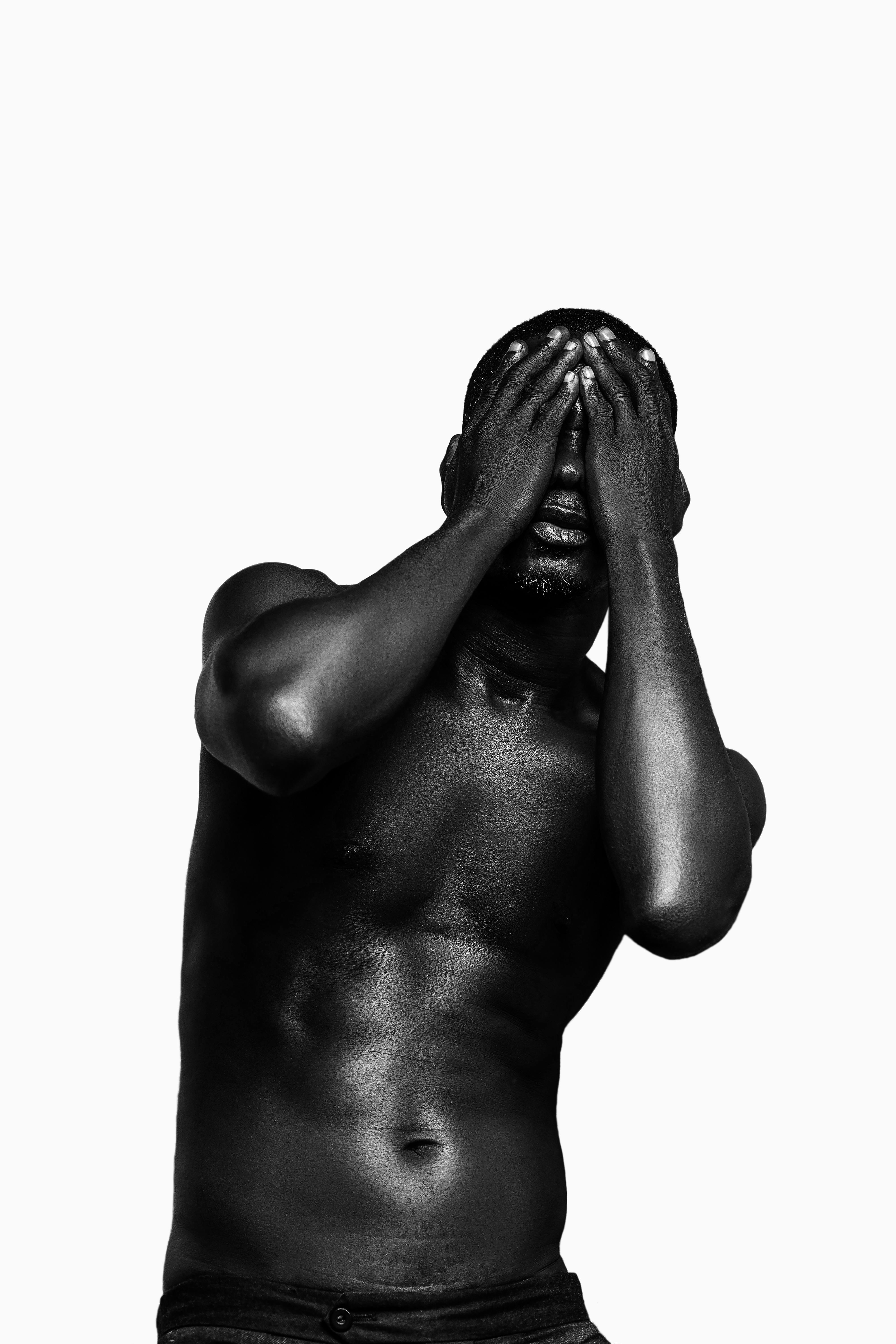 Zelenski a înlocuit un colaborator-cheie – cum îi afectează puterea?