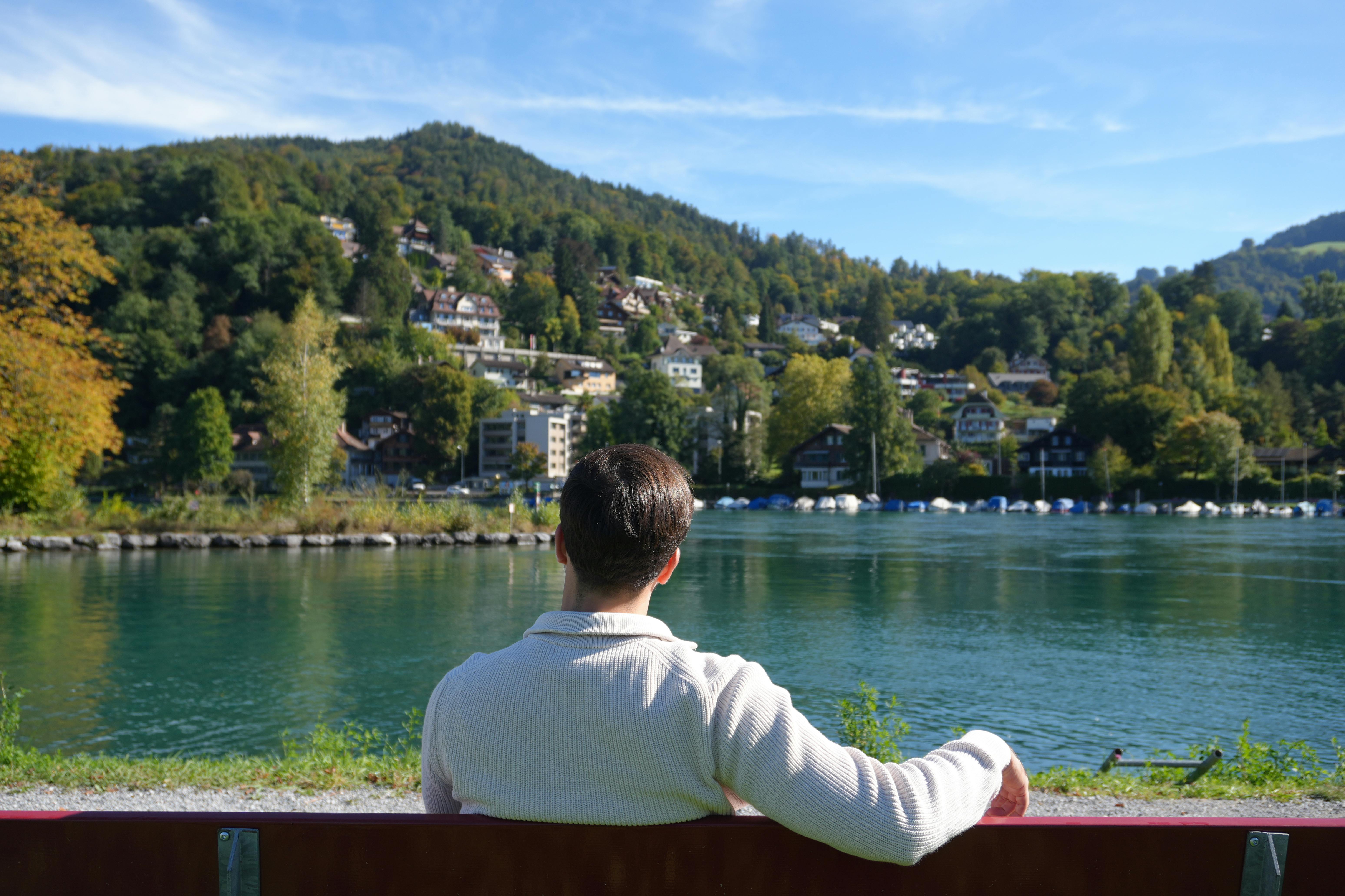 台灣萊雅攜手啟雲科技，AI助力美妝創新登國際舞台