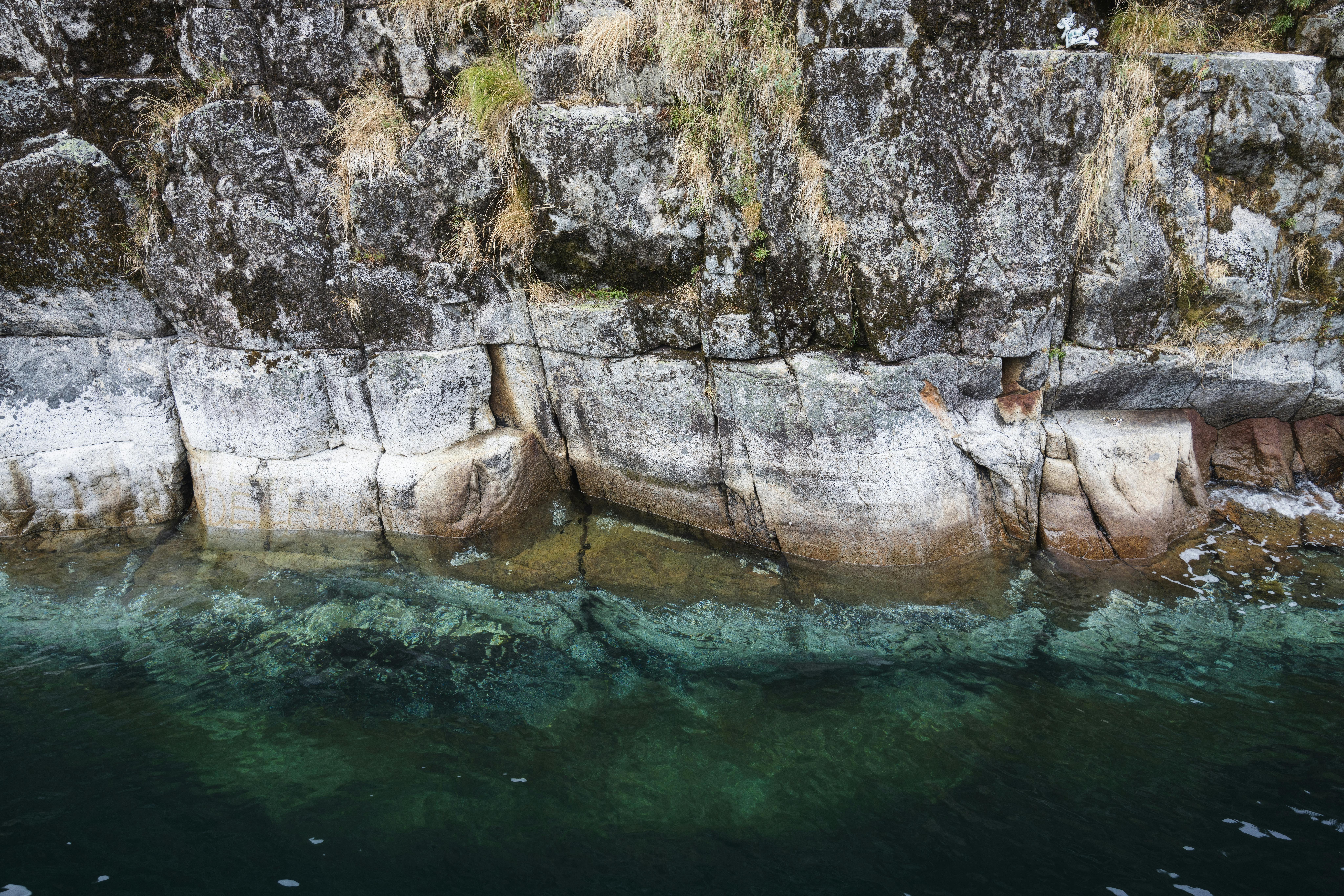 Earth Texture Texture Photos, Download The BEST Free Earth Texture ...