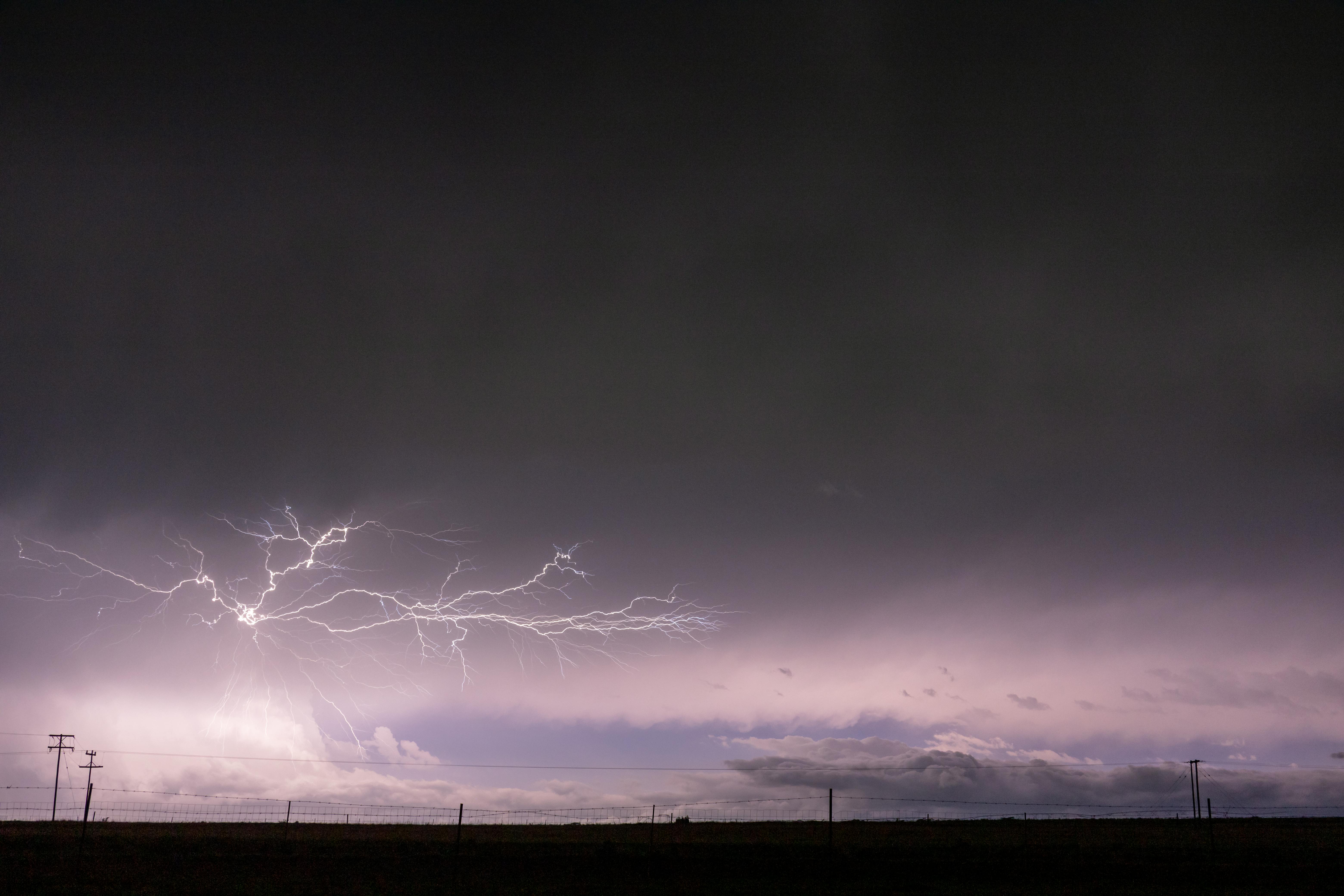 Best Night Views for Astrophotography