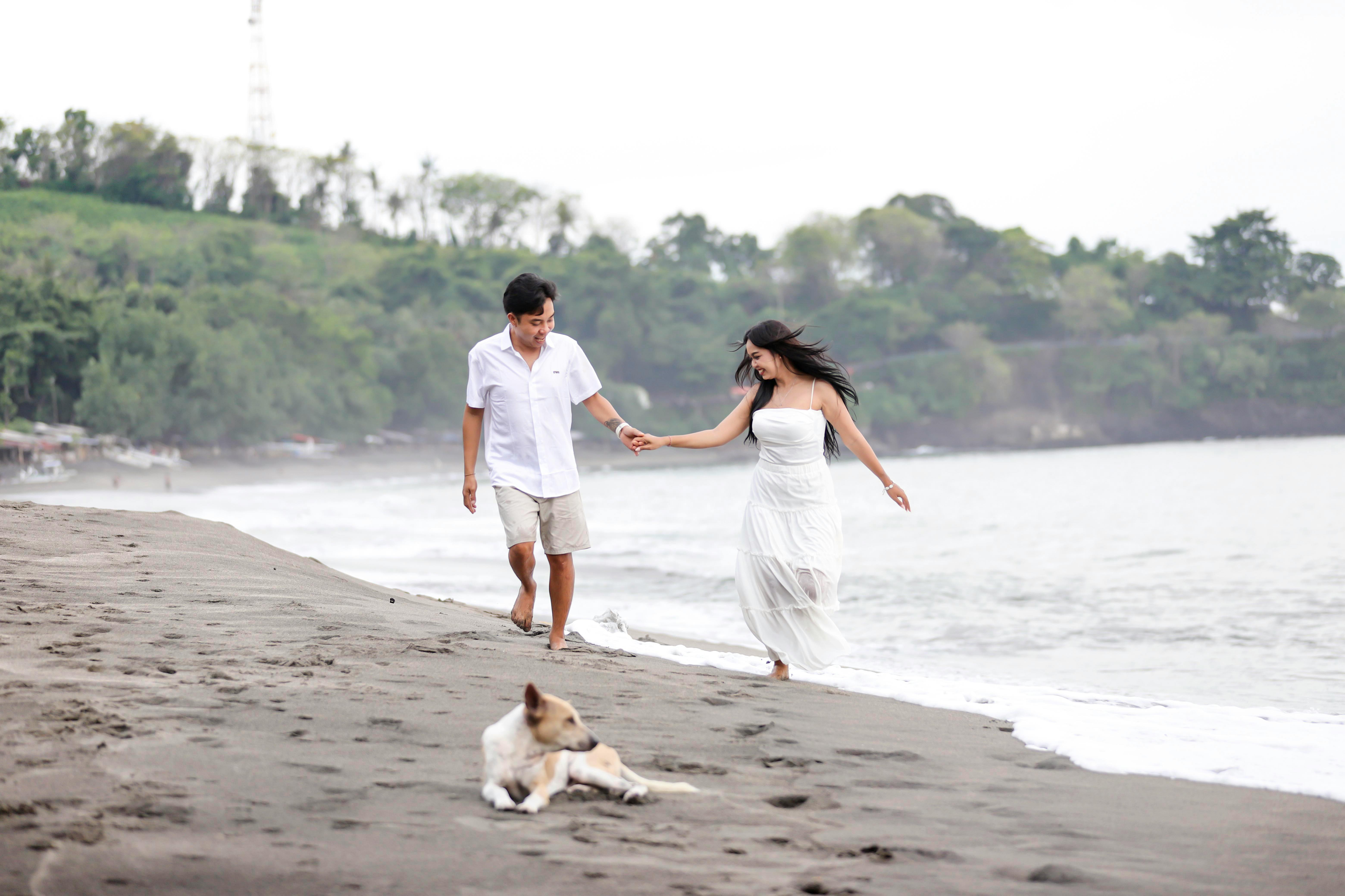 提升生活品質的五大實用技巧，讓日常更有幸福感