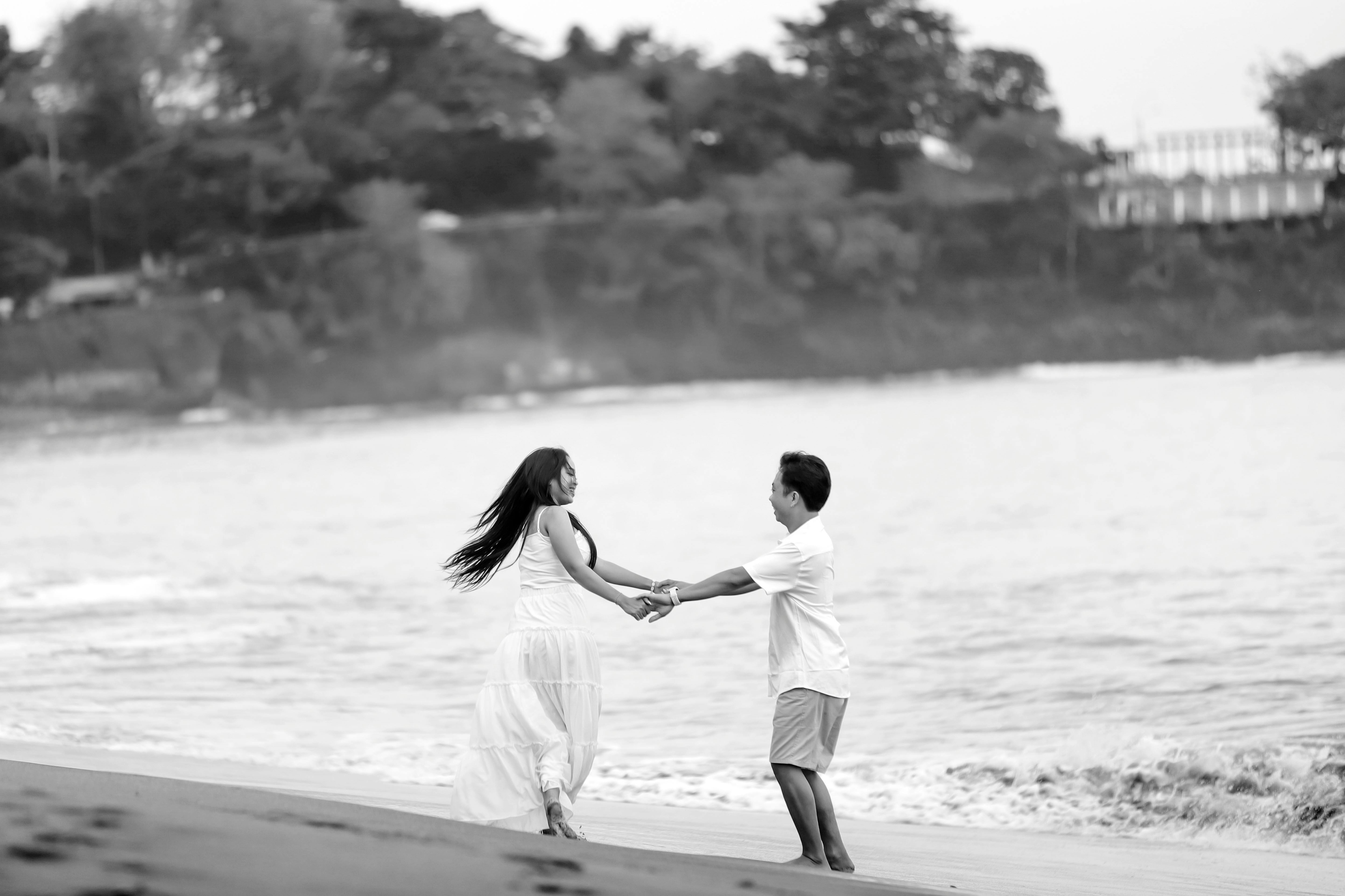 提升生活品質的五大實用技巧，讓日常更有幸福感