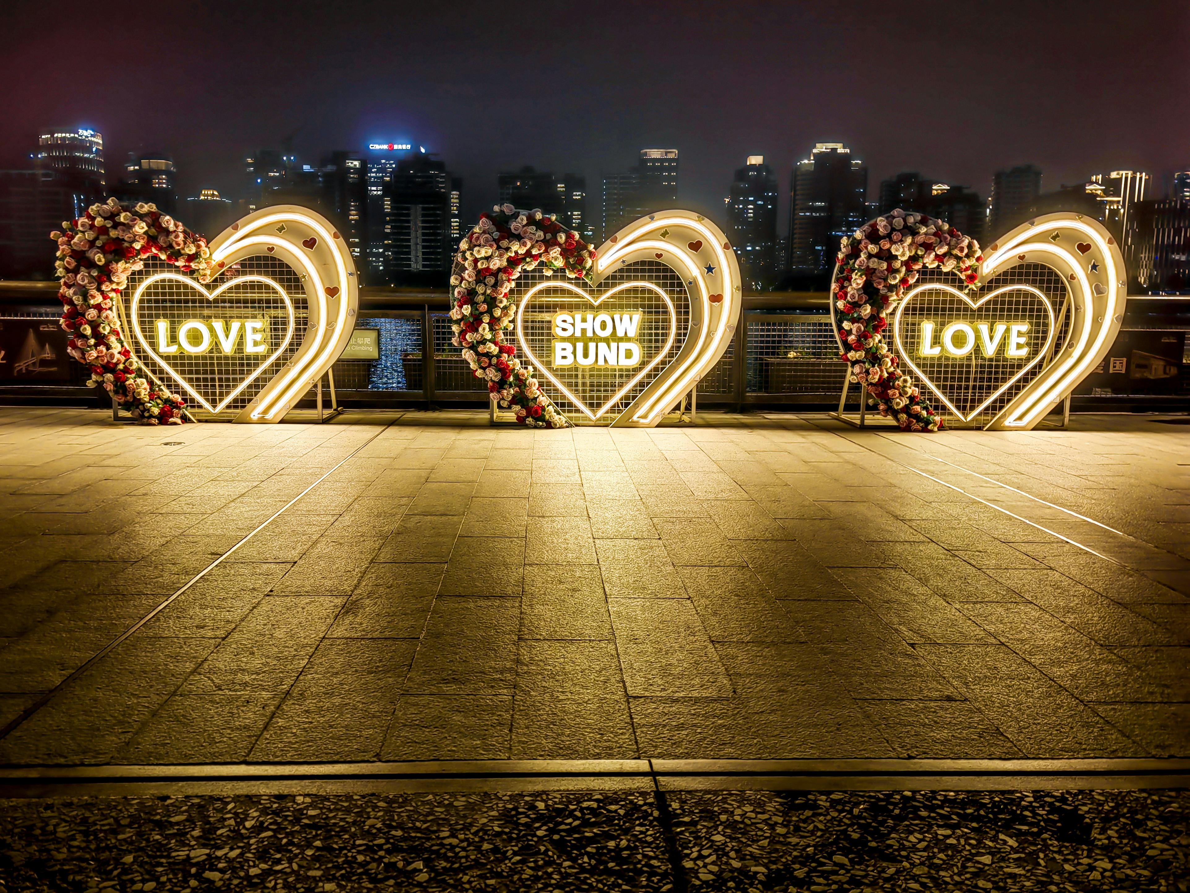 希瑟·蓋伊不擔心《RHOSLC》受《摩門教妻子的秘密生活》影響