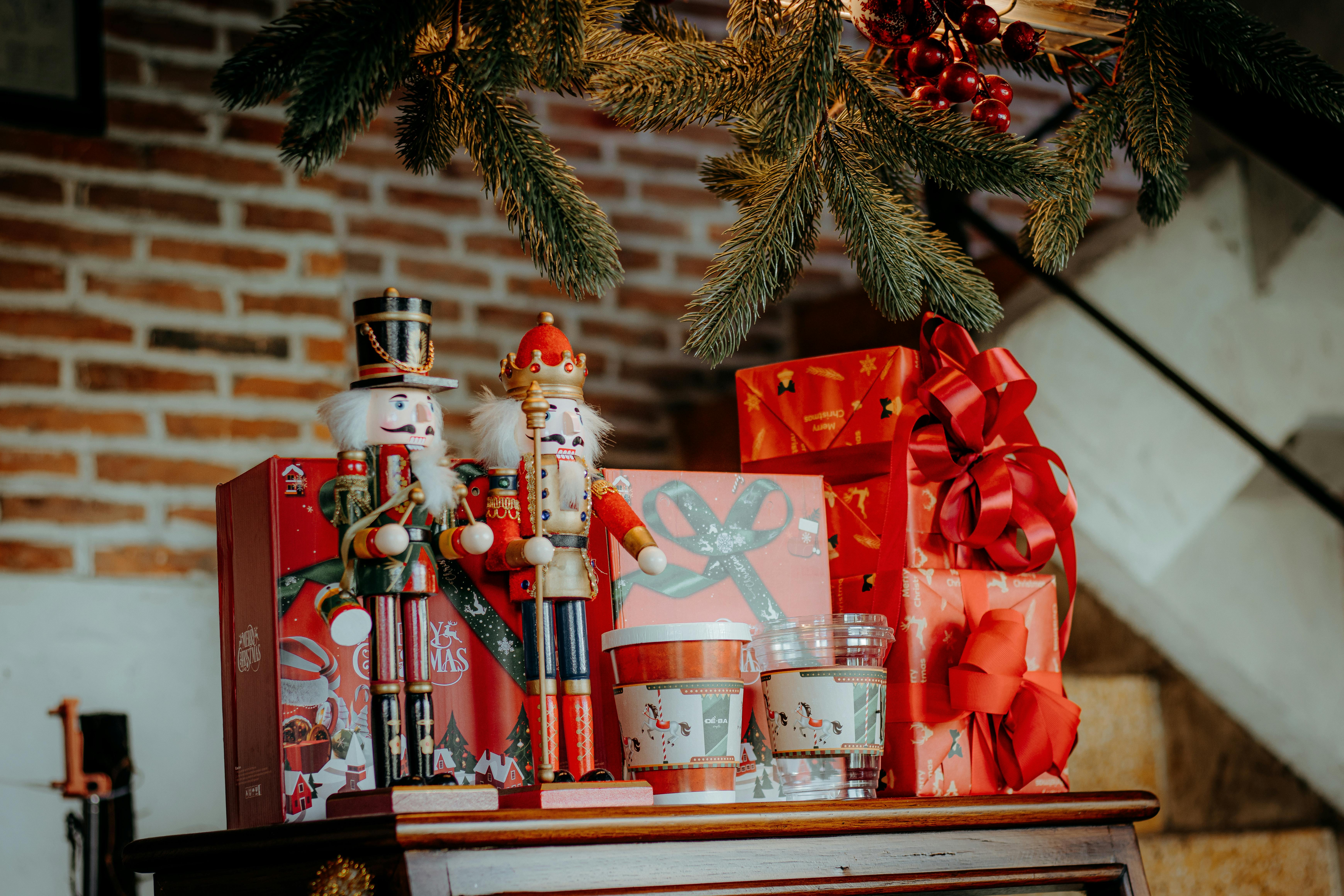 Inspirasi Gift