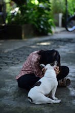 Cómo aumentar conexión emocional con pareja