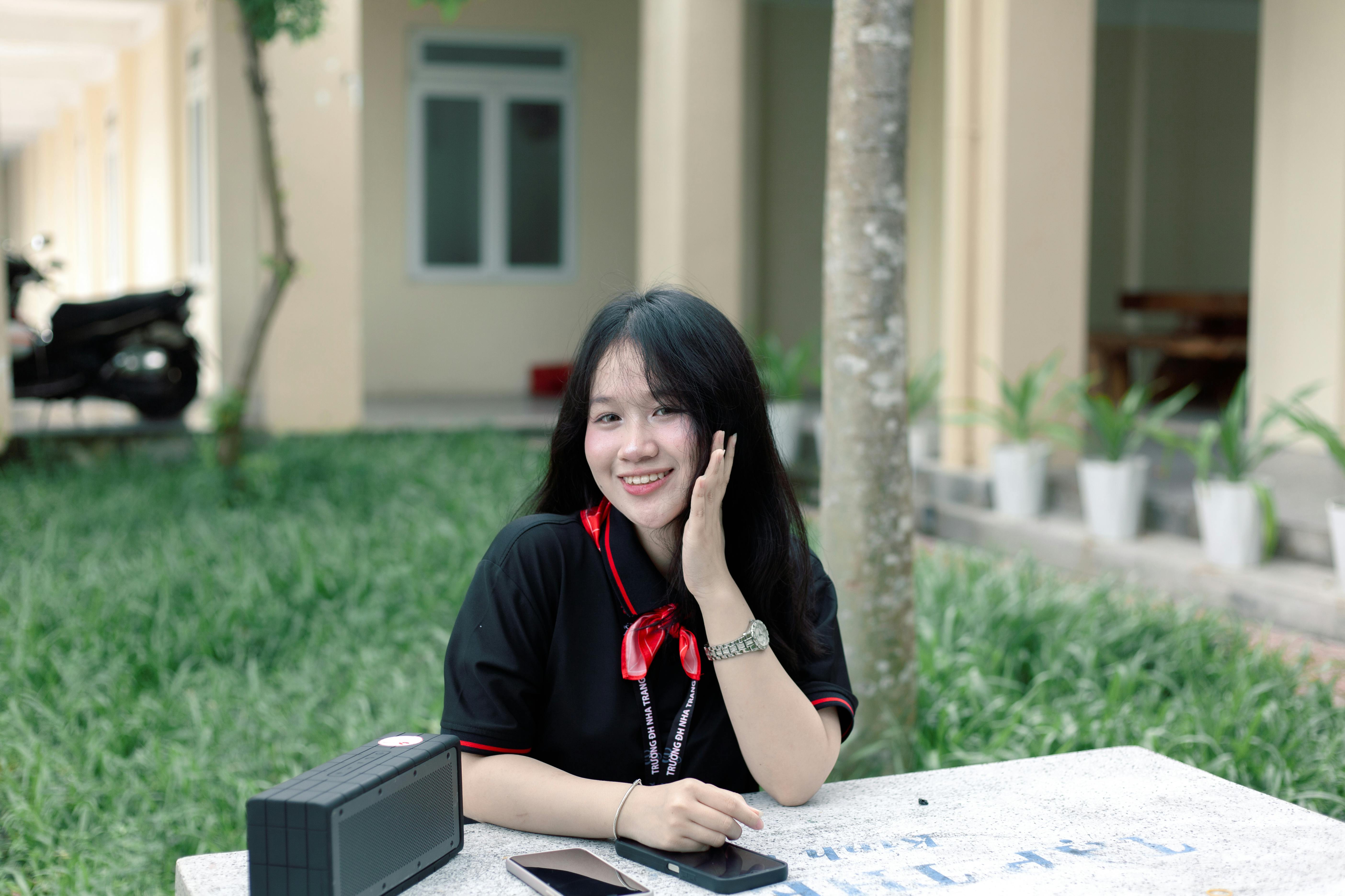 高雄技職學子勇奪三金 海青中正三民國際舞台閃耀