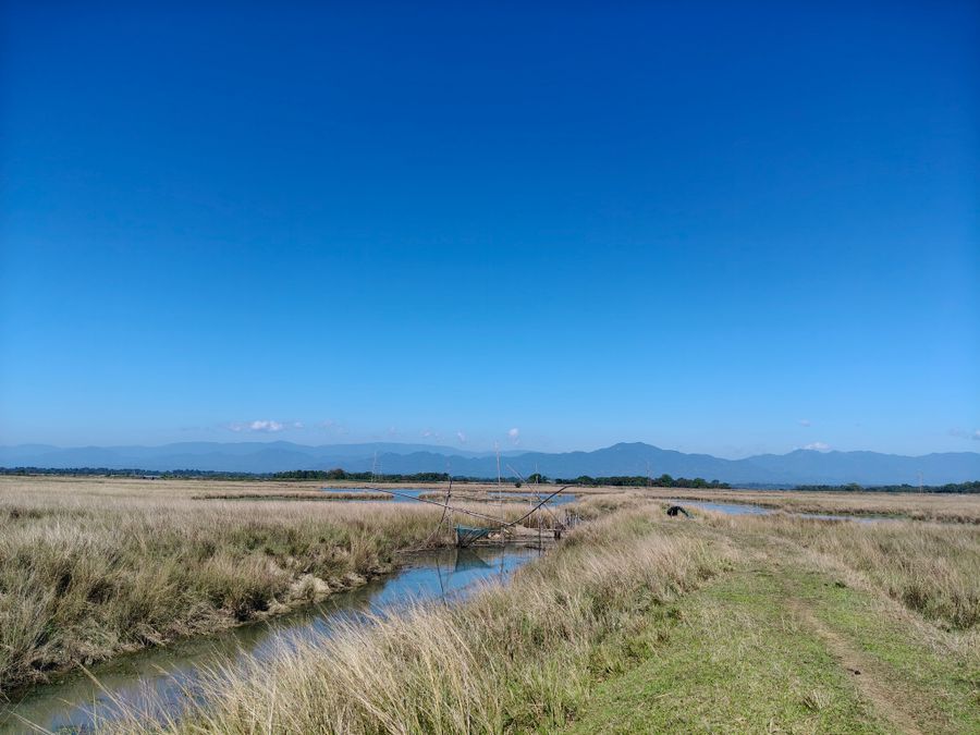 Majuli photo 6