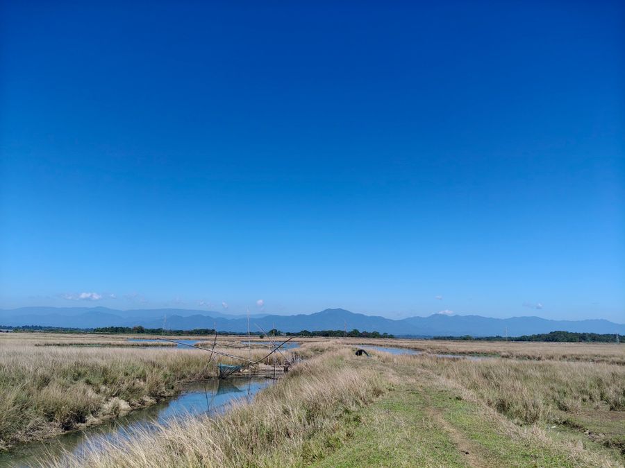 Majuli photo 5