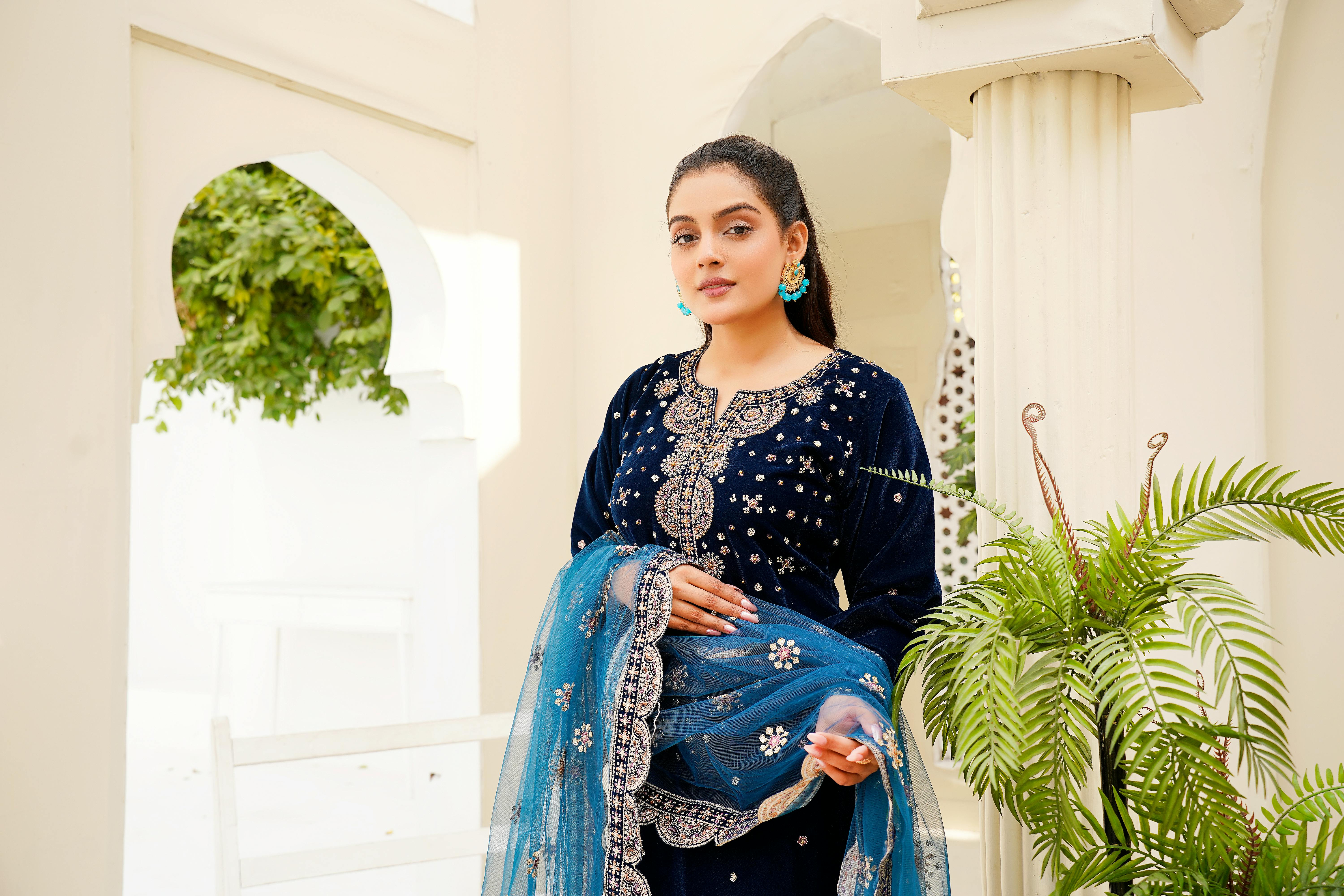 The 2022 Jewelry Time Capsule: Which Trends Became Timeless Classics &amp; Which Faded Forever?