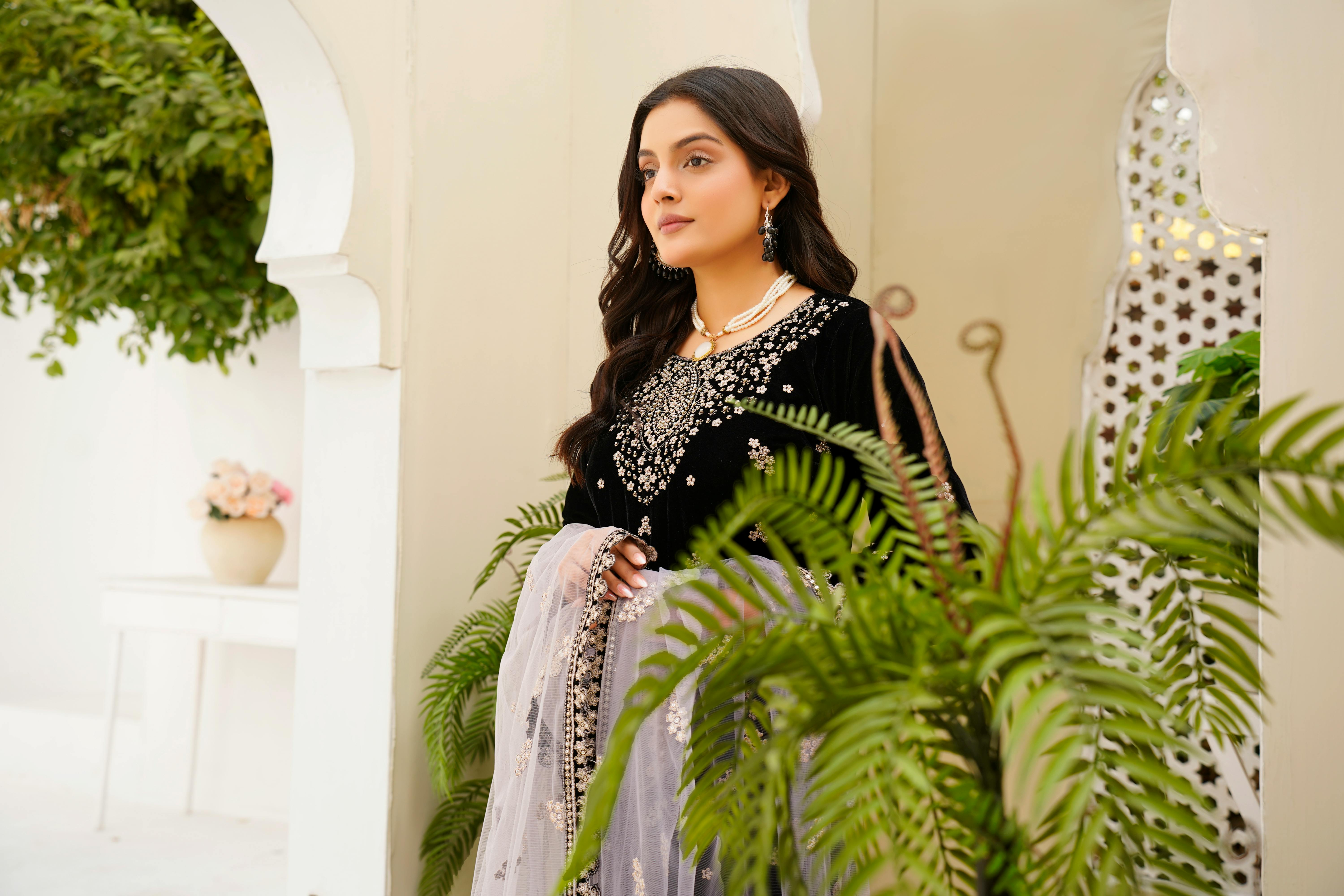 Pakistan-Afghanistan Tensions Escalate After Deadly Cross-Border Strike