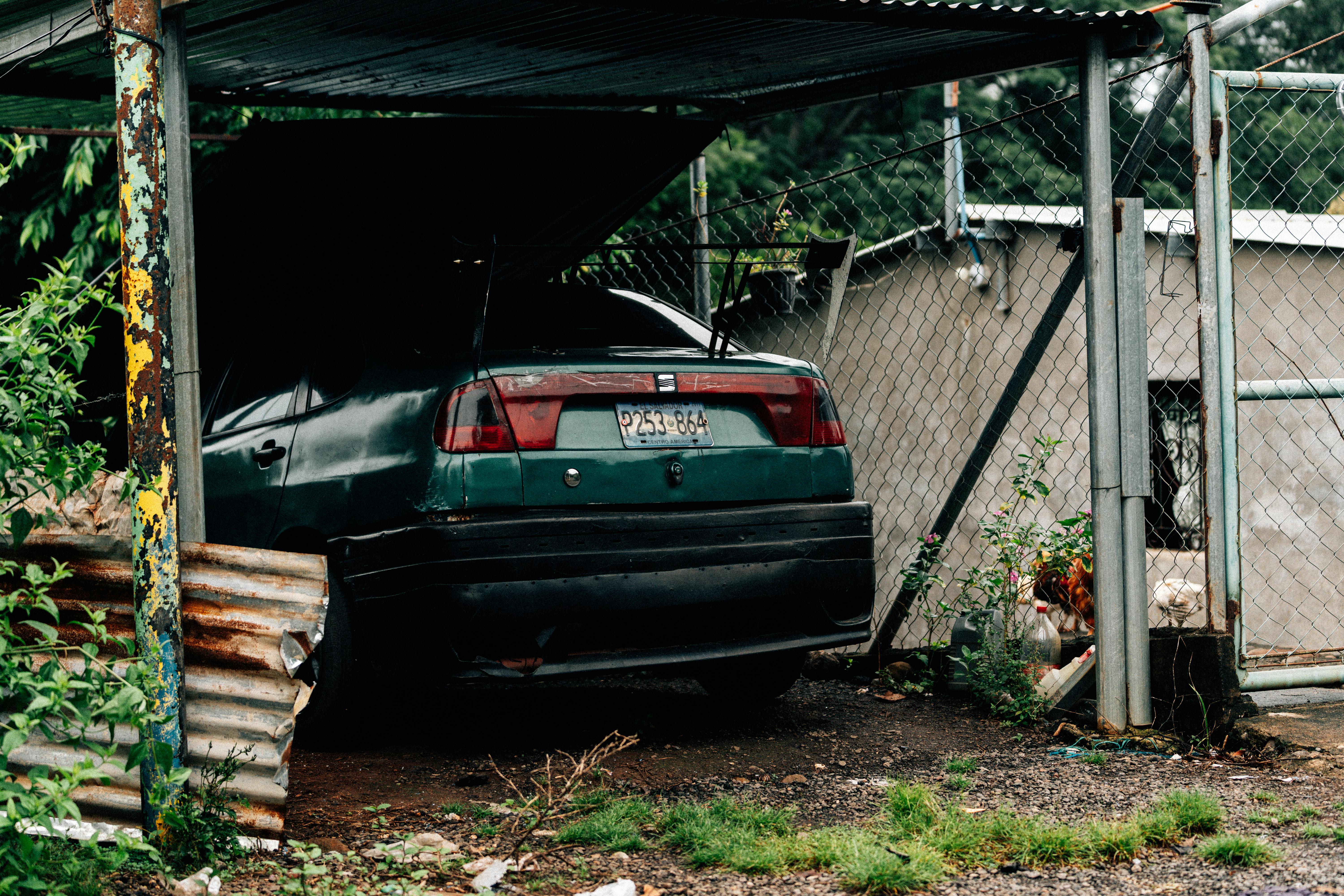 科技：AIGC推動冷儲存需求，近線HDD供需持續緊張