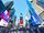 times square