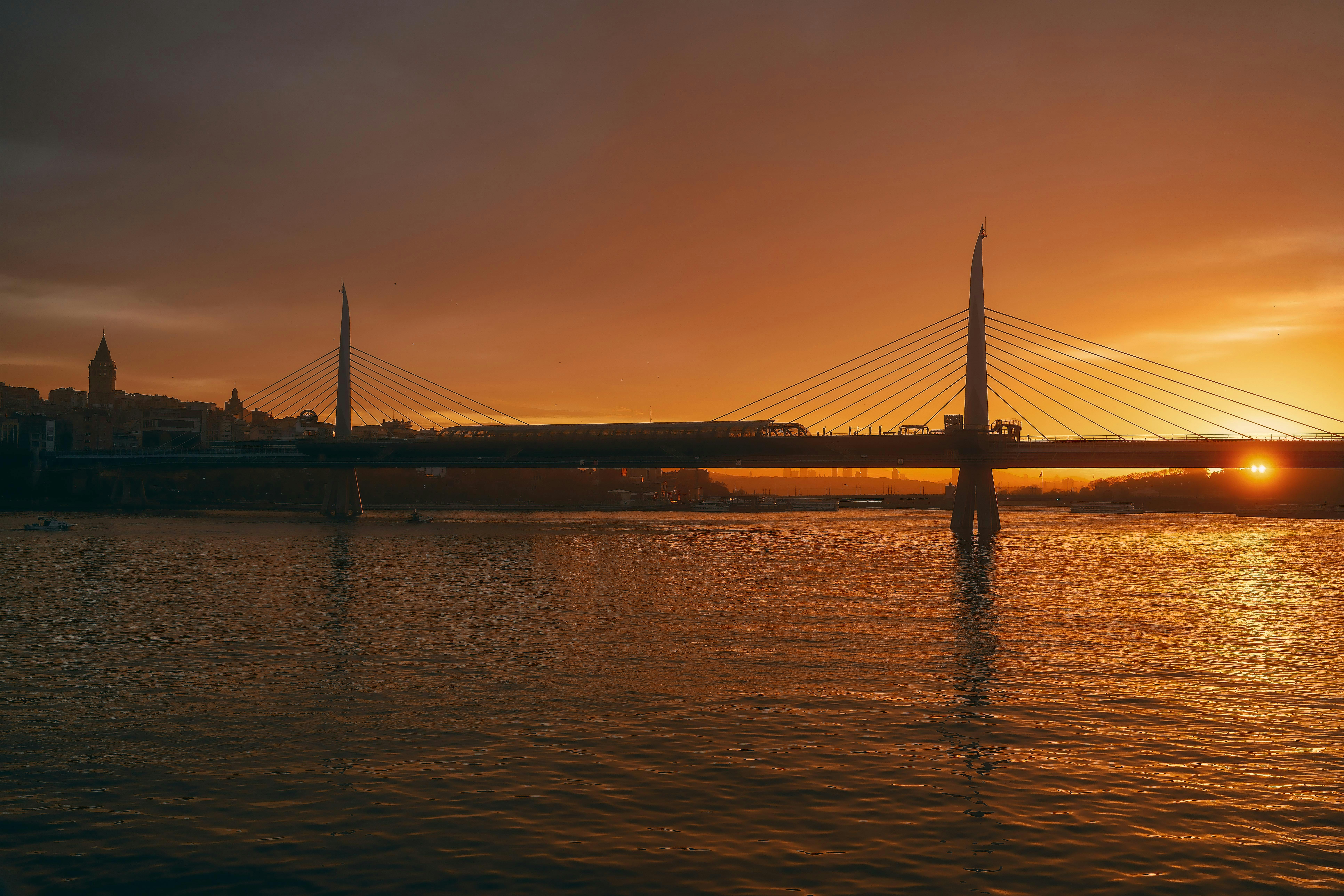 政治：民眾黨訪日四政黨 黃國昌：多黨制是台灣典範