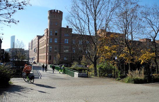 Wroclaw, Poland photo 2