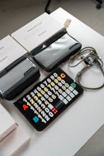 Kariyer Hedeflerini Takip Etmek İçin Dijital Araçlar