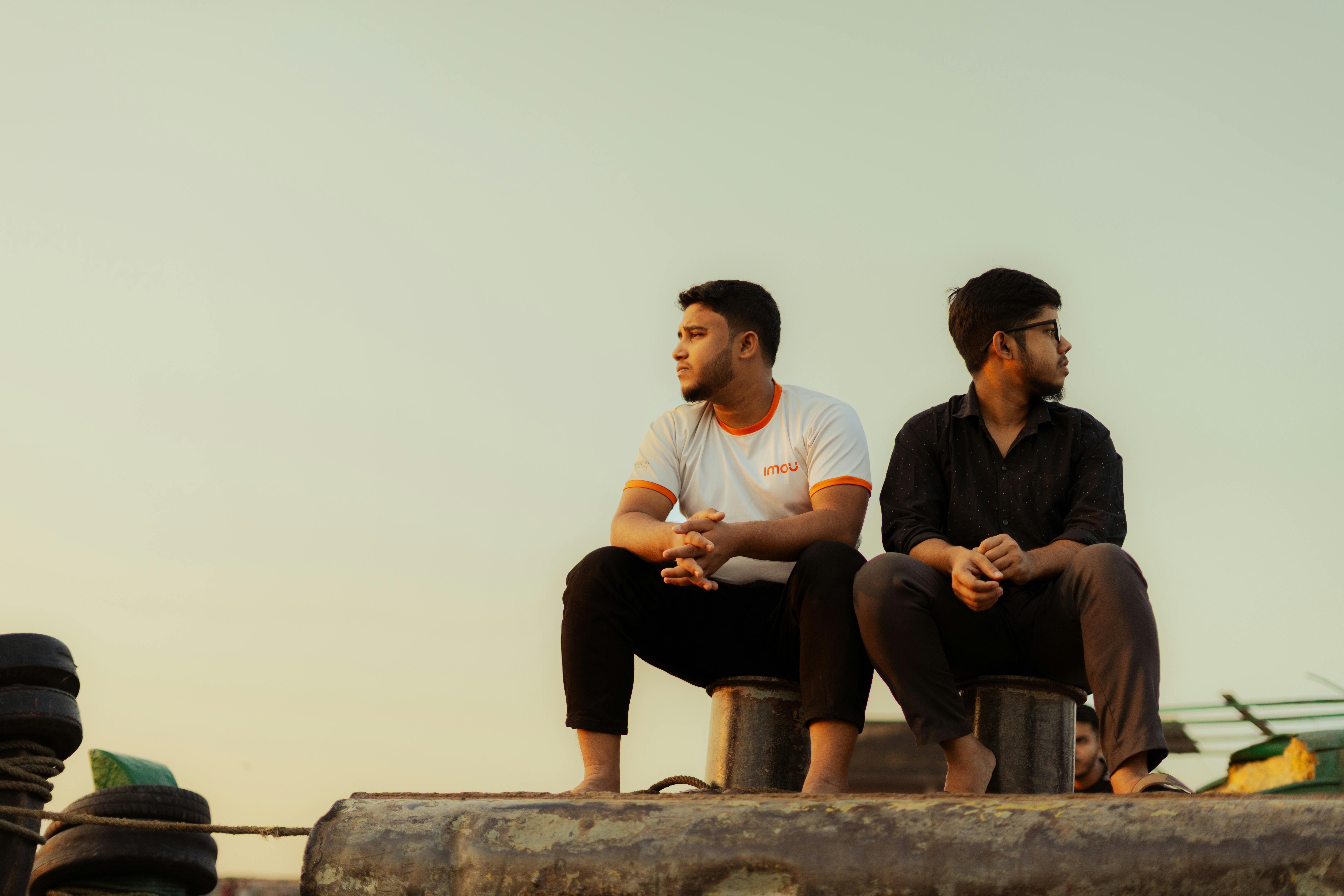 政治：民眾黨訪日四政黨 黃國昌：多黨制是台灣典範