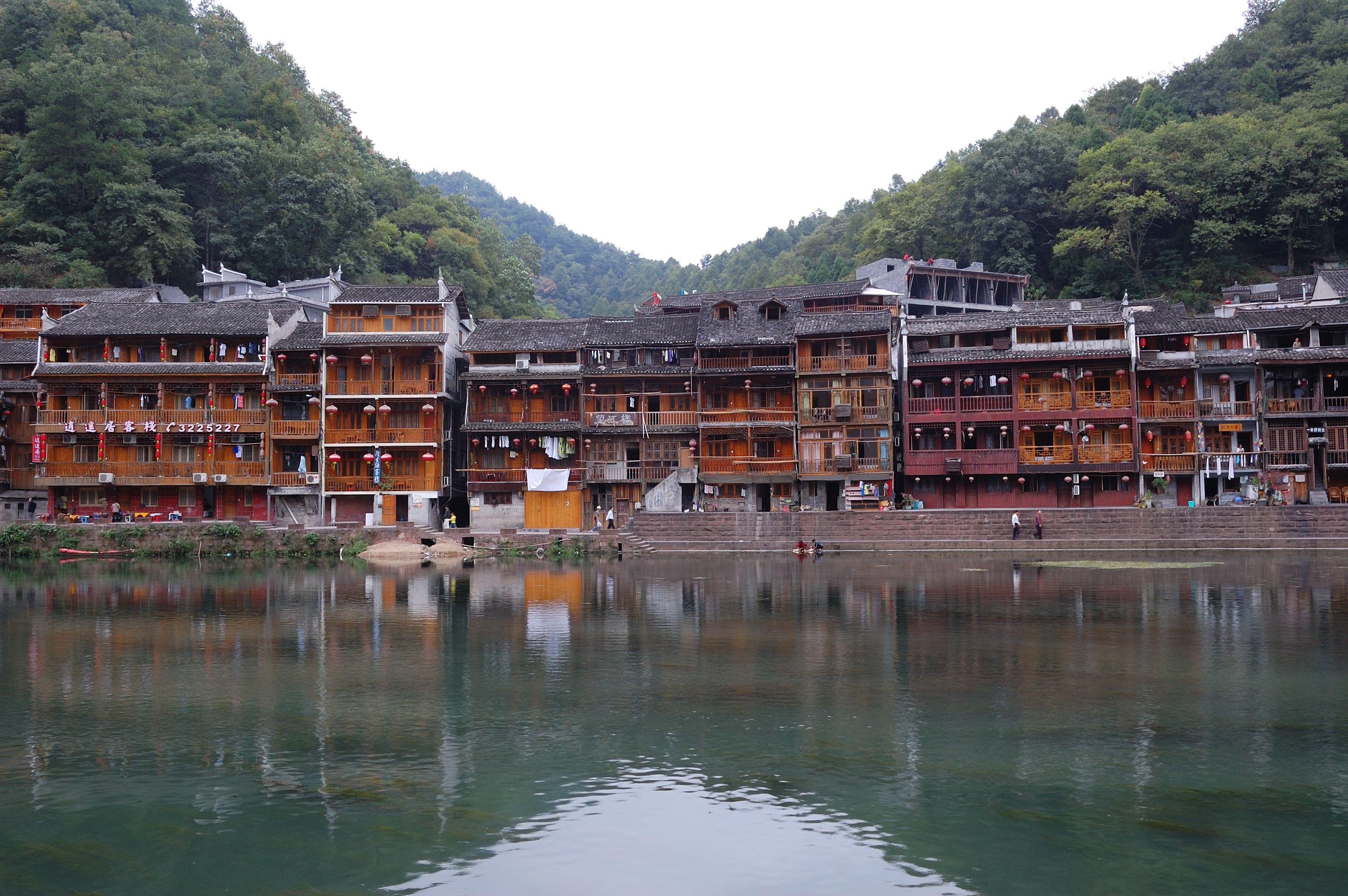Rejs Tuo Jiang