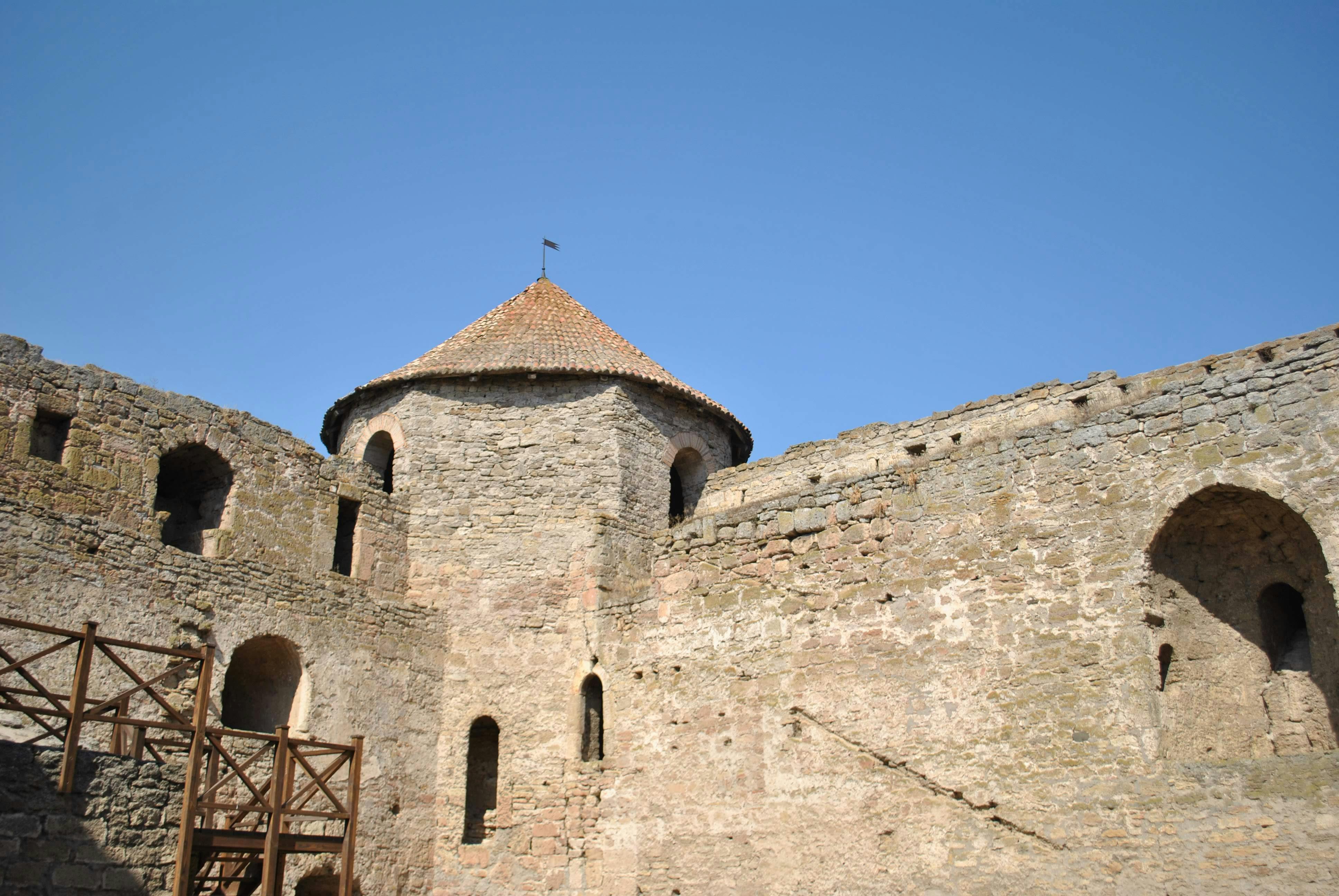 Kremlin Operative Kirill Dmitriev: Putin's Shadow Diplomat