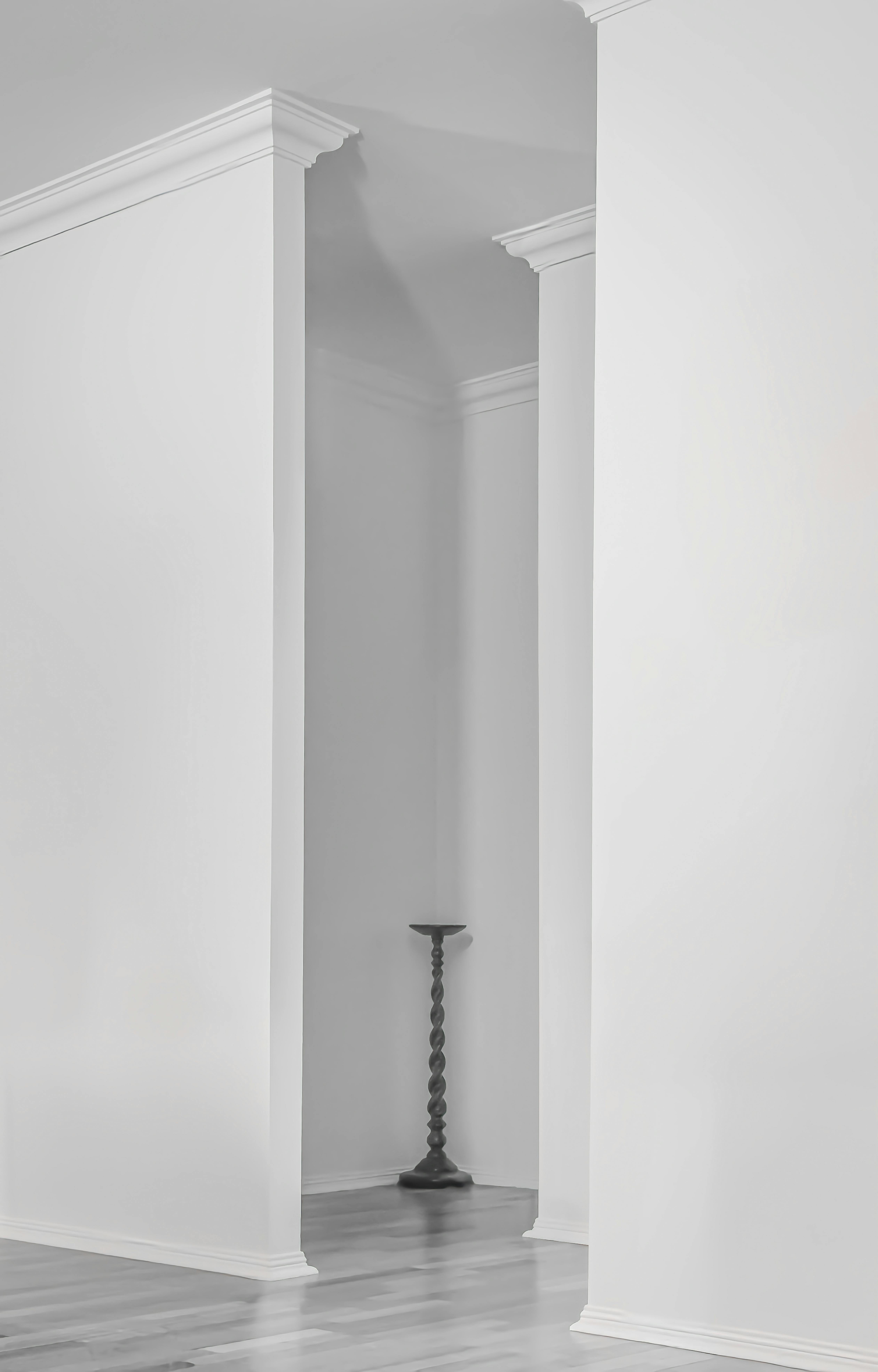 Empty Drawing Room Photos Download The BEST Free Empty Drawing Room