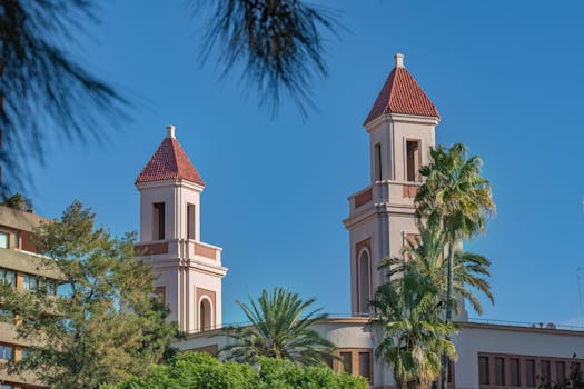 Valencia, Spain photo 2