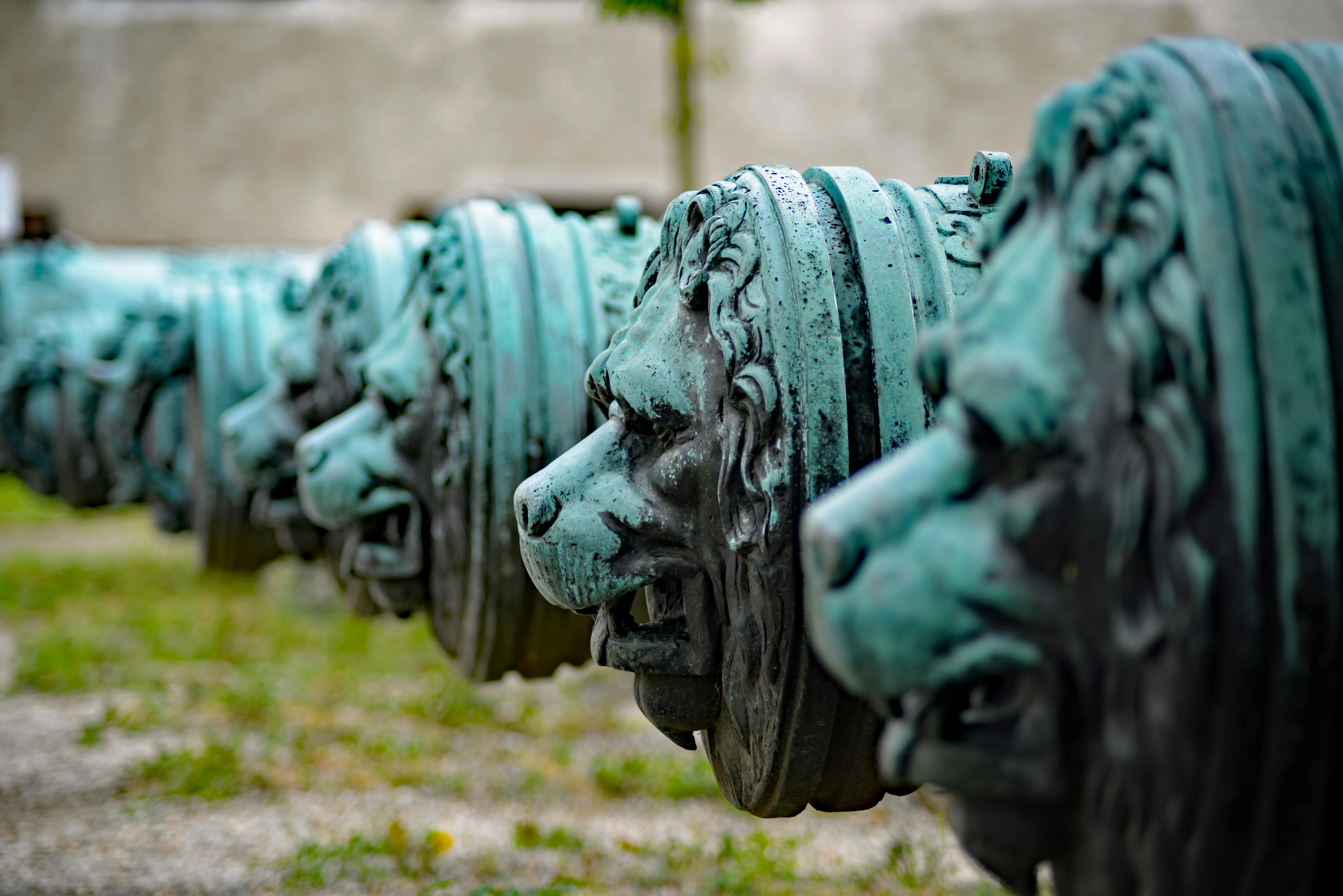 Exploring Sculpting Traditions Around the World