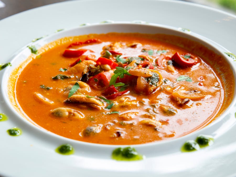 Is tomato OK for keto?