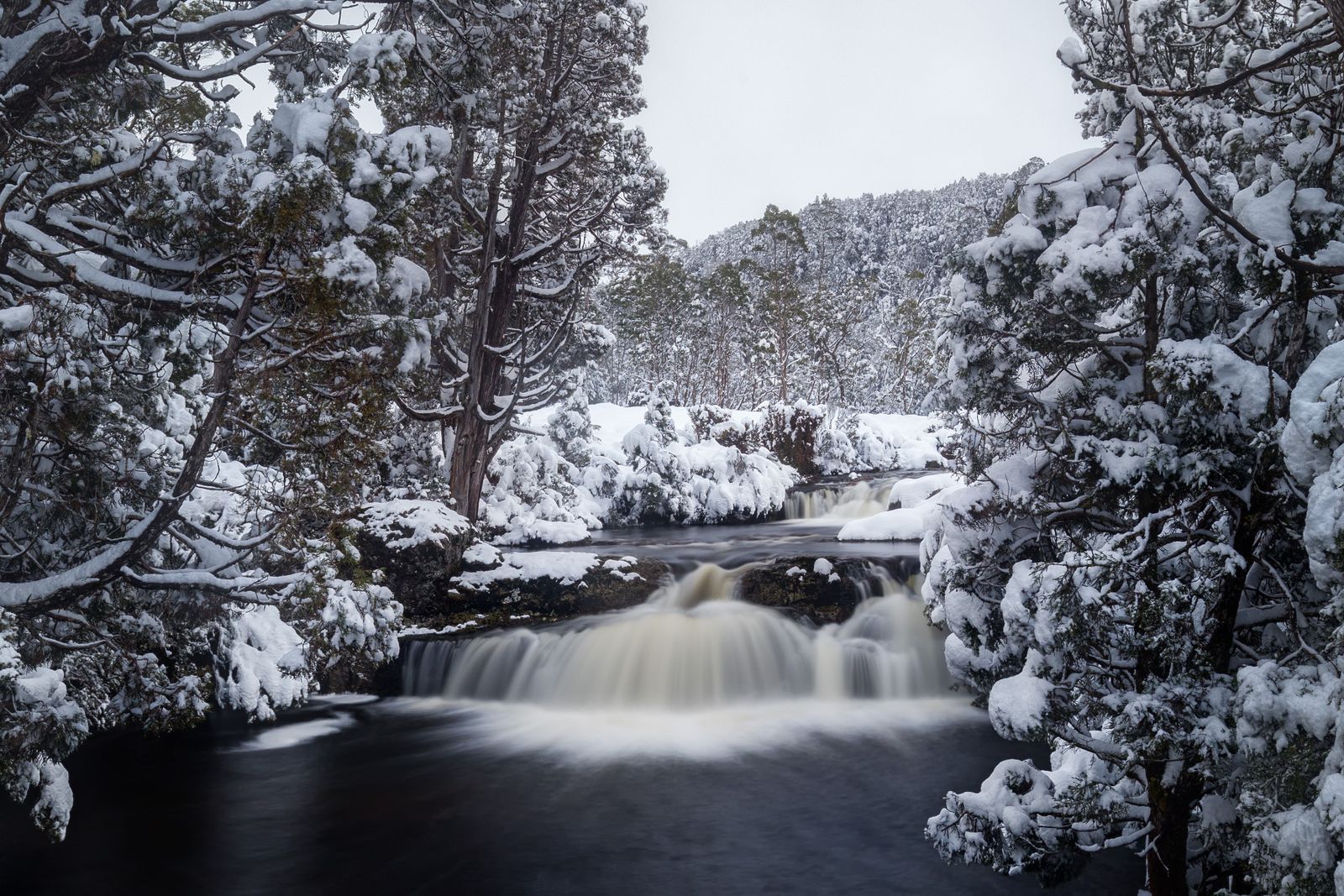 Where to Stay in Tasmania (2026): Hobart, Cradle Mountain, Freycinet