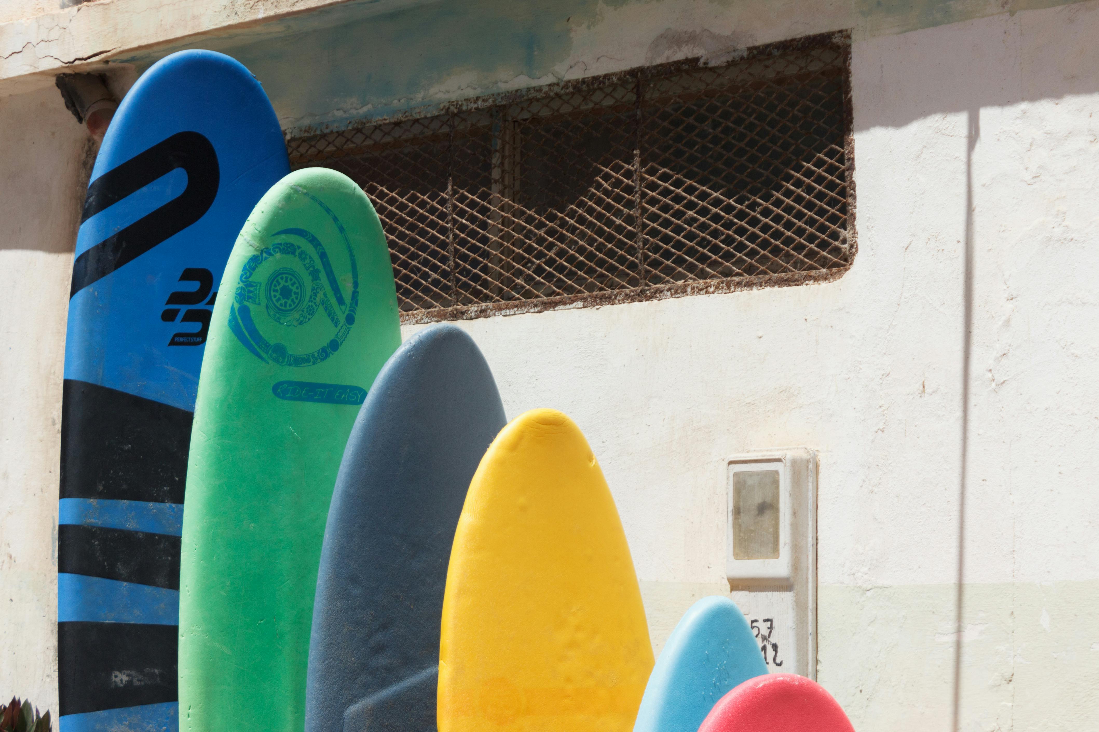 鍇睿國際推動專業運動旅遊平台，開啟運動旅遊新紀元