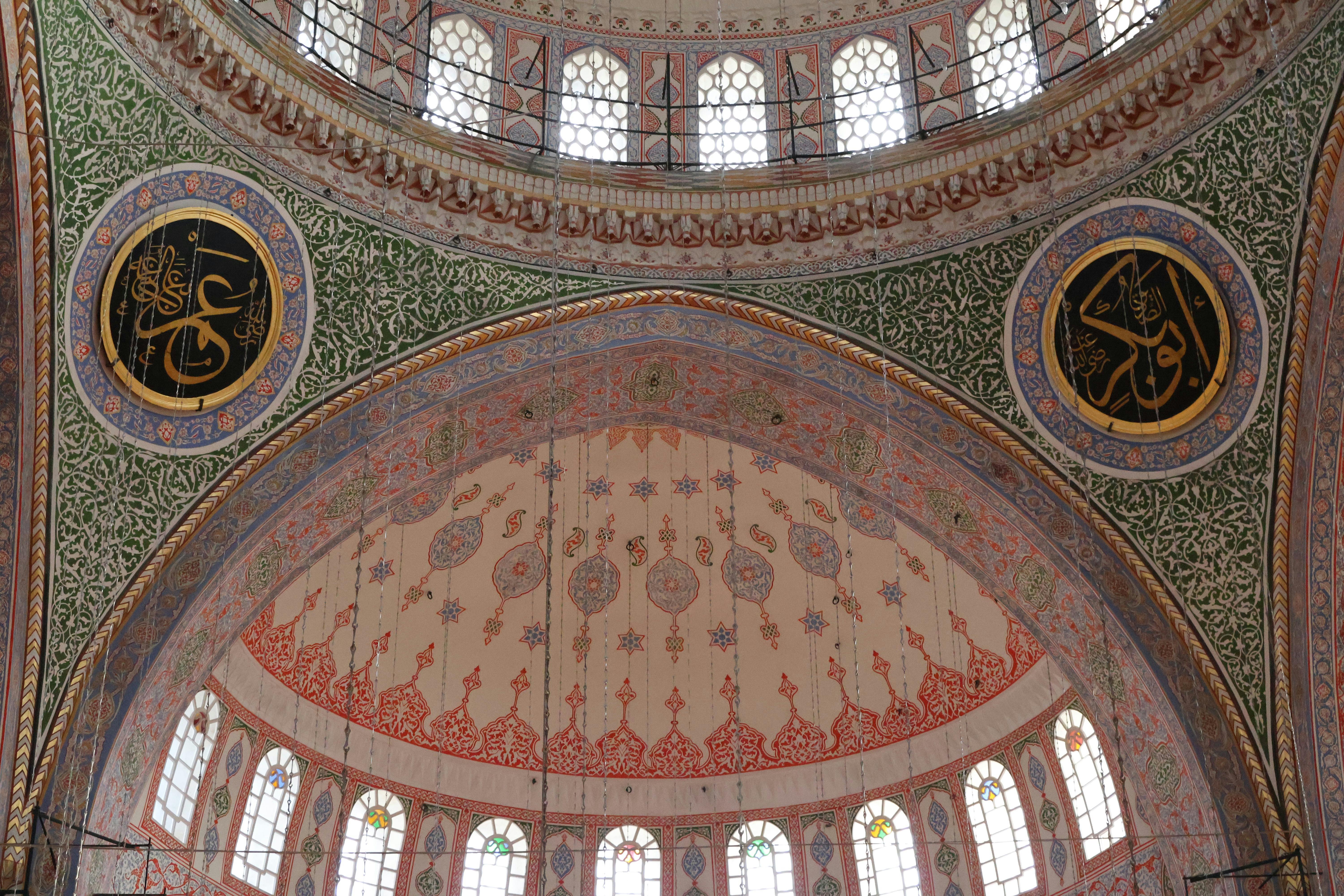 Preserving Cultural Heritage Through Traditional Craftsmanship