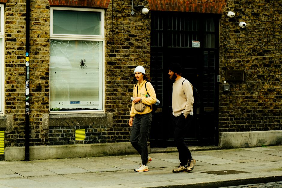 daily reset surface candid lifestyle lifestyle photo 2