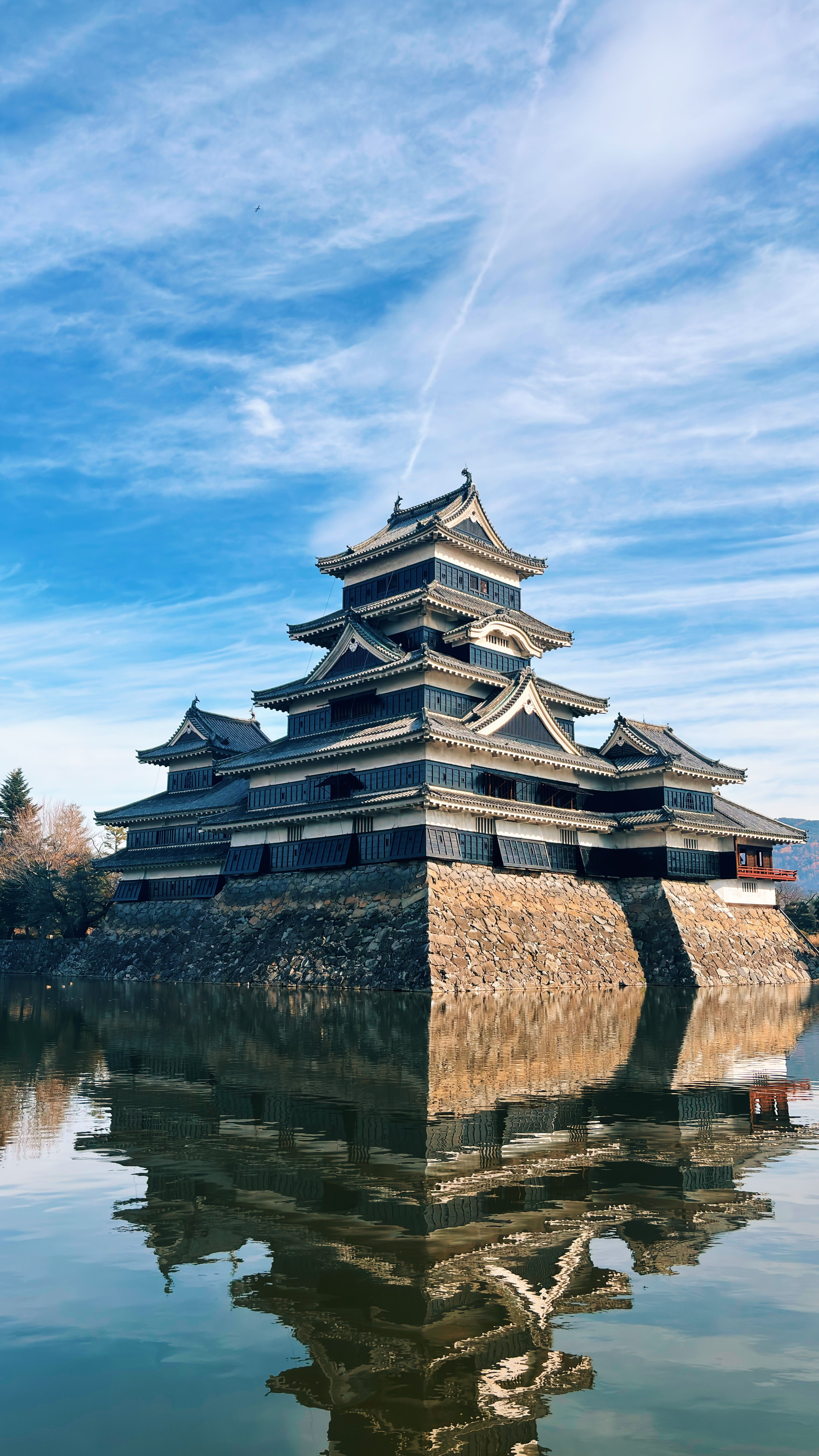Le Japon - photo 5