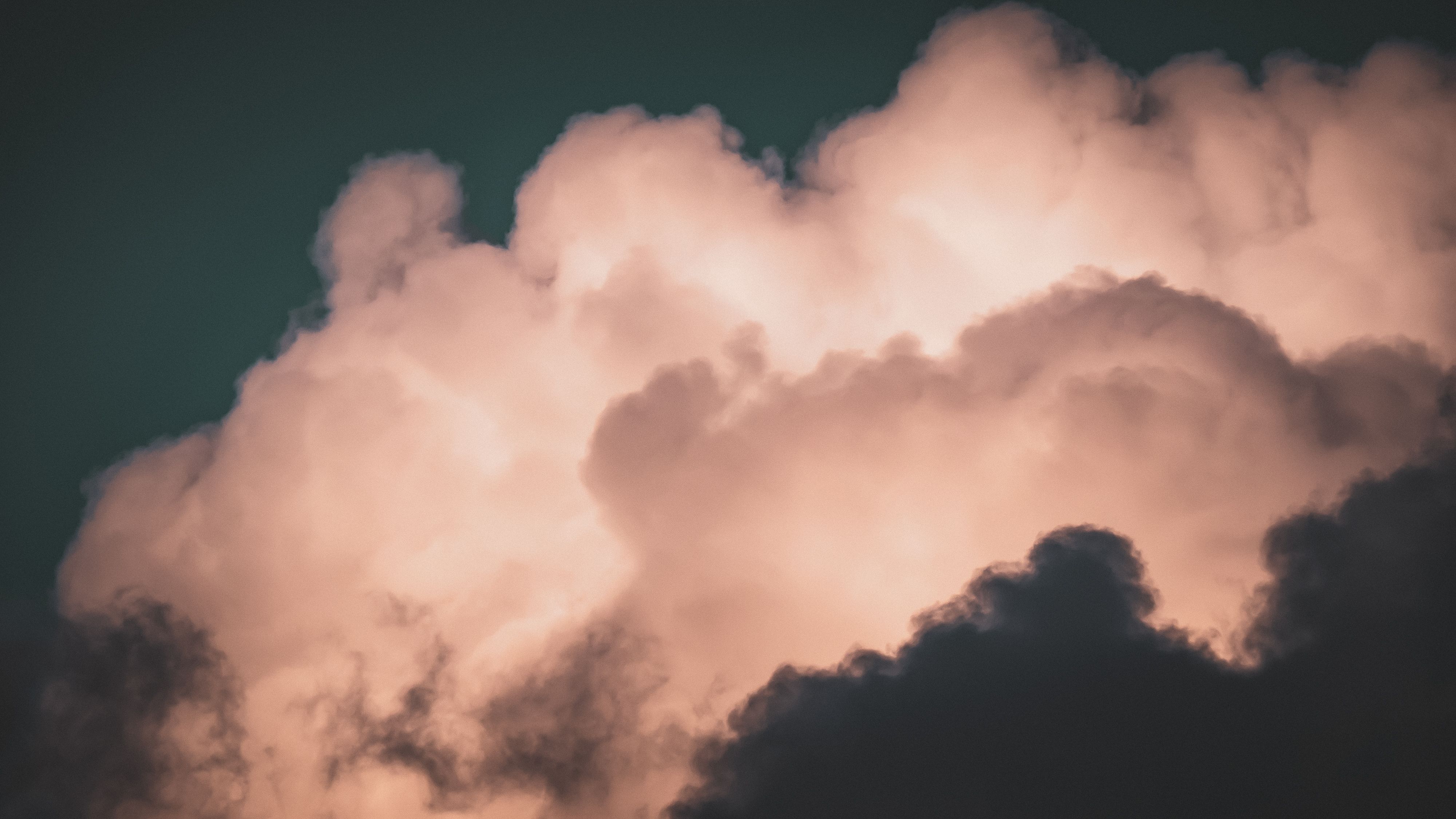 Dramatic Sky With Background Photos, Download The BEST Free Dramatic ...
