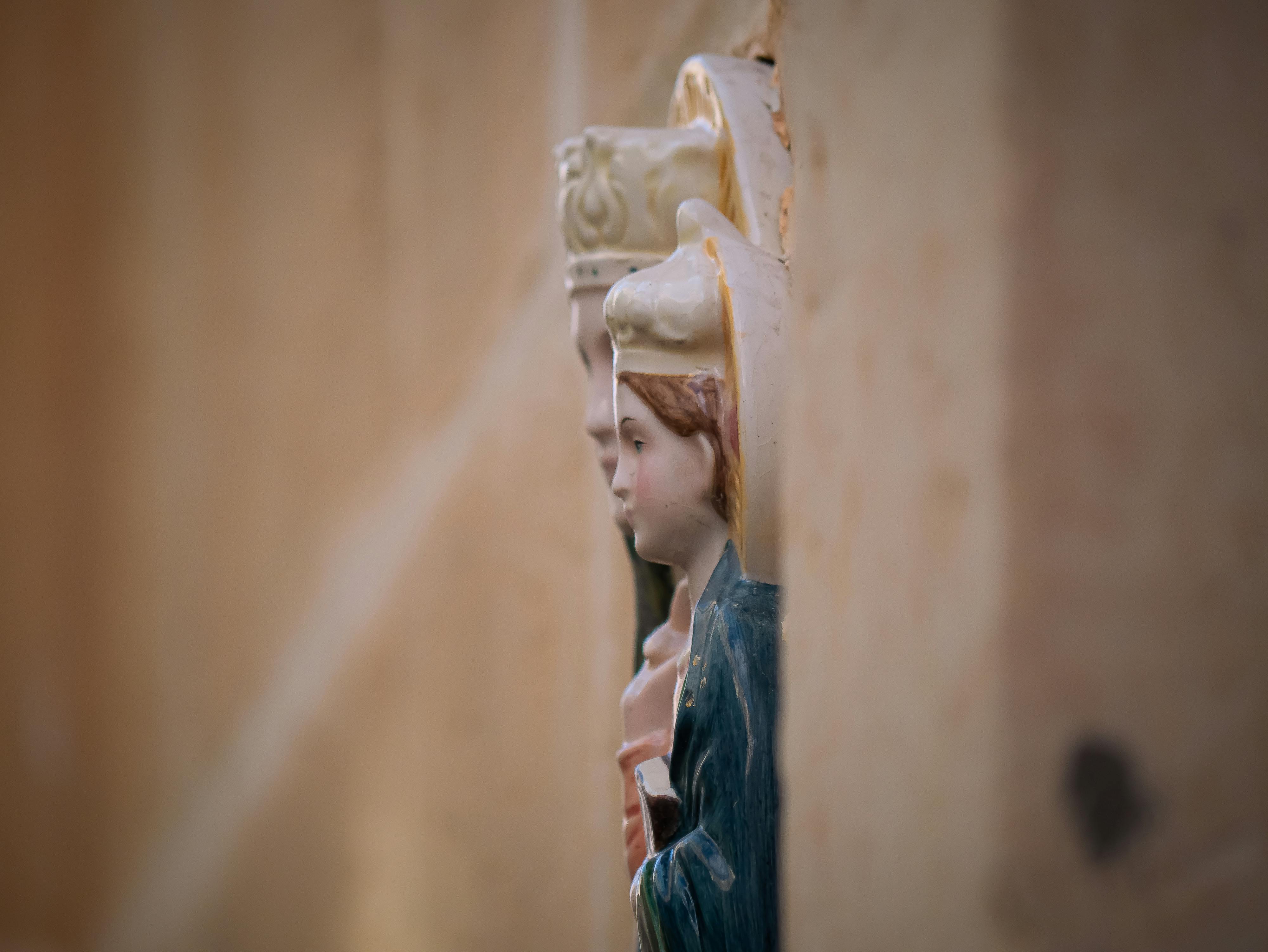 Free stock photo of antique, architecture, art