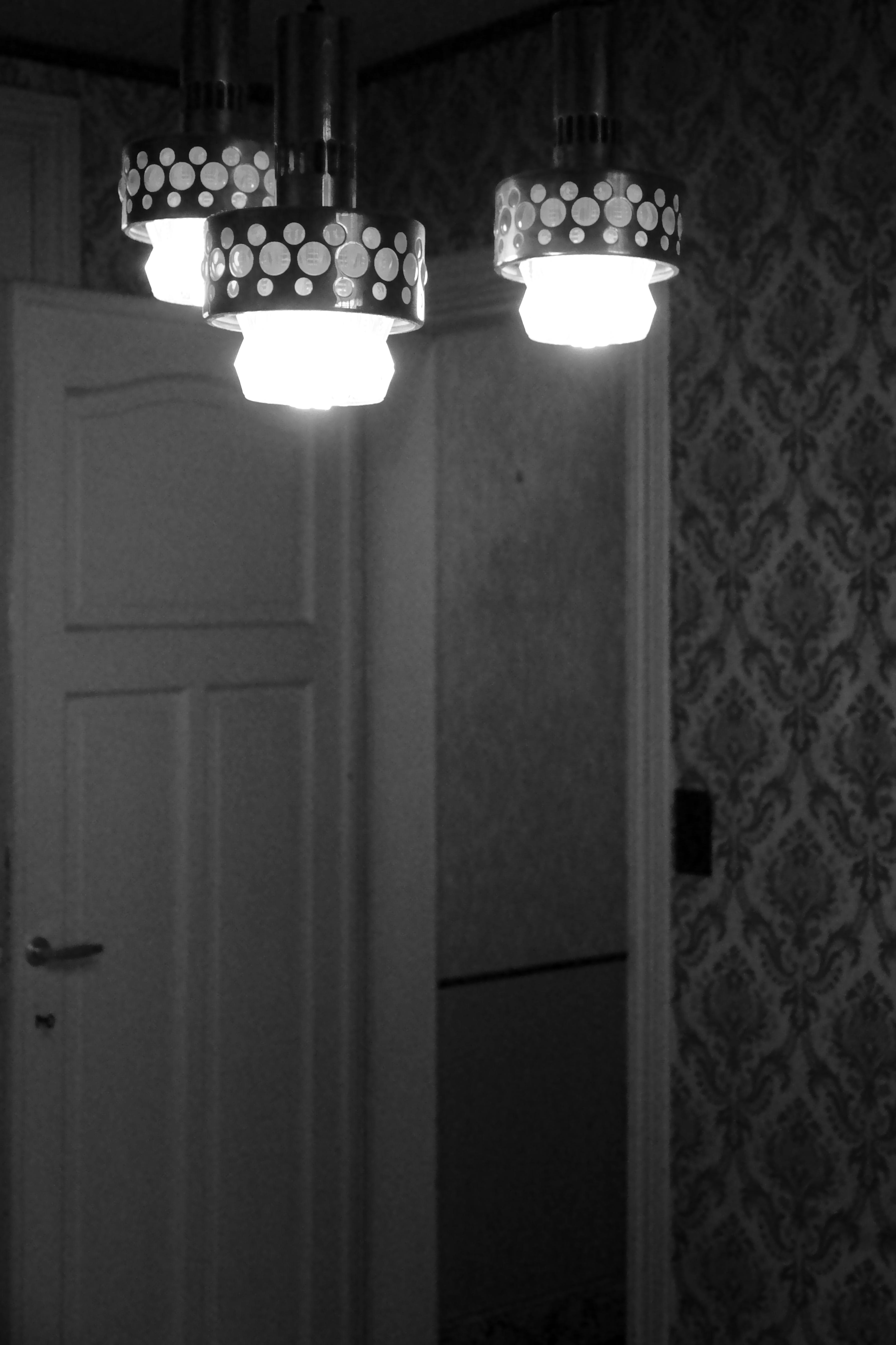 bezplatná Základová fotografie zdarma na téma #krytý, architektura, architektura interiéru Základová fotografie