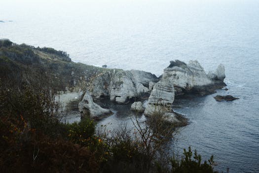 How to Make Your Images Smaller Without Losing Quality