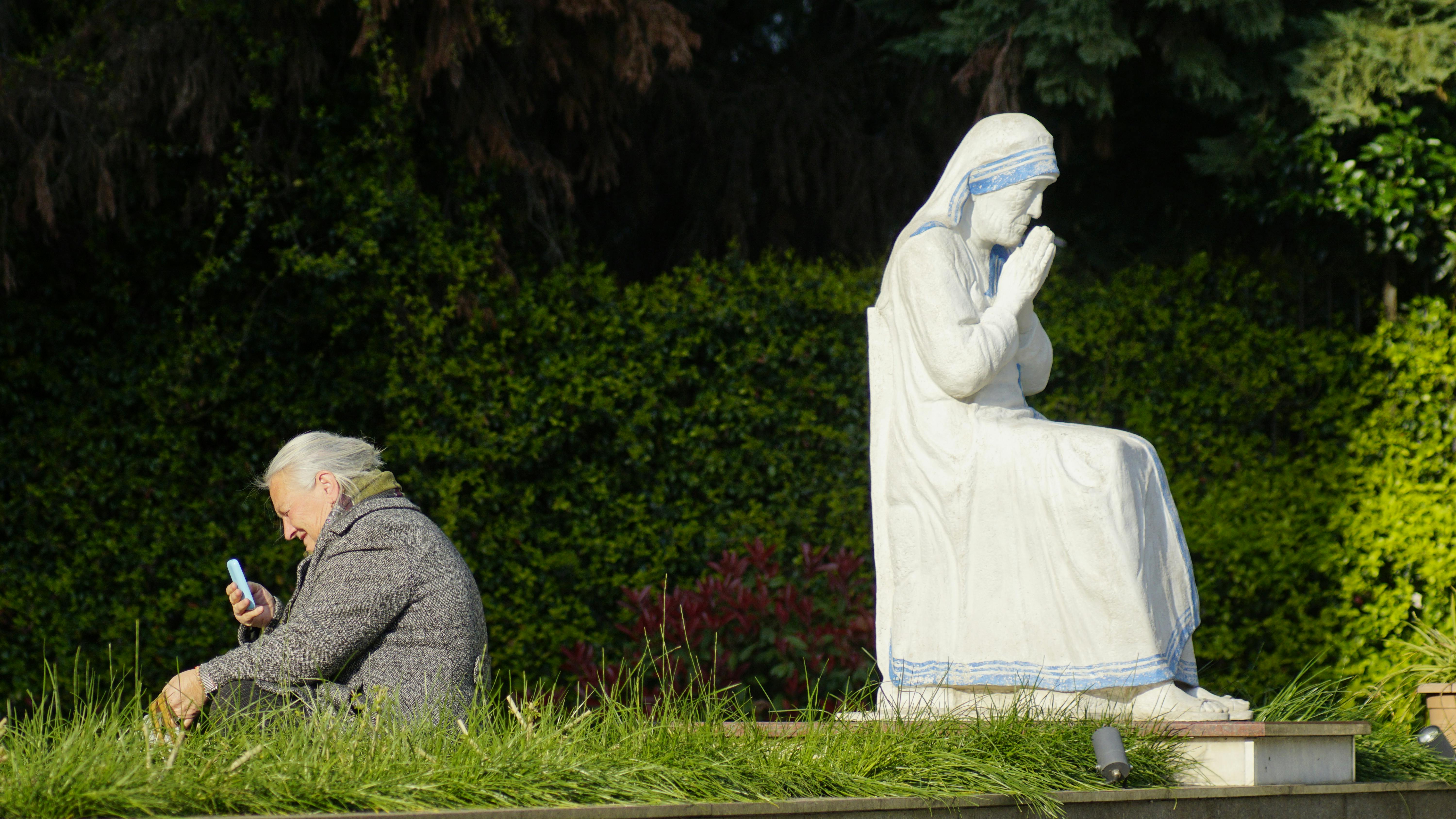 台灣科技創新突破，人工智慧引領產業升級新契機