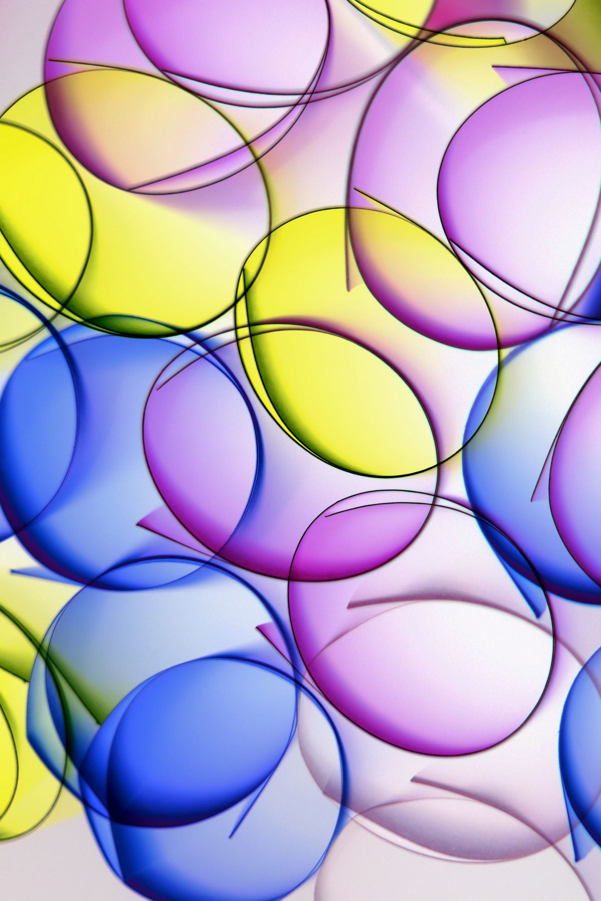 Circle Photos, Download The BEST Free Circle Stock Photos & HD Images