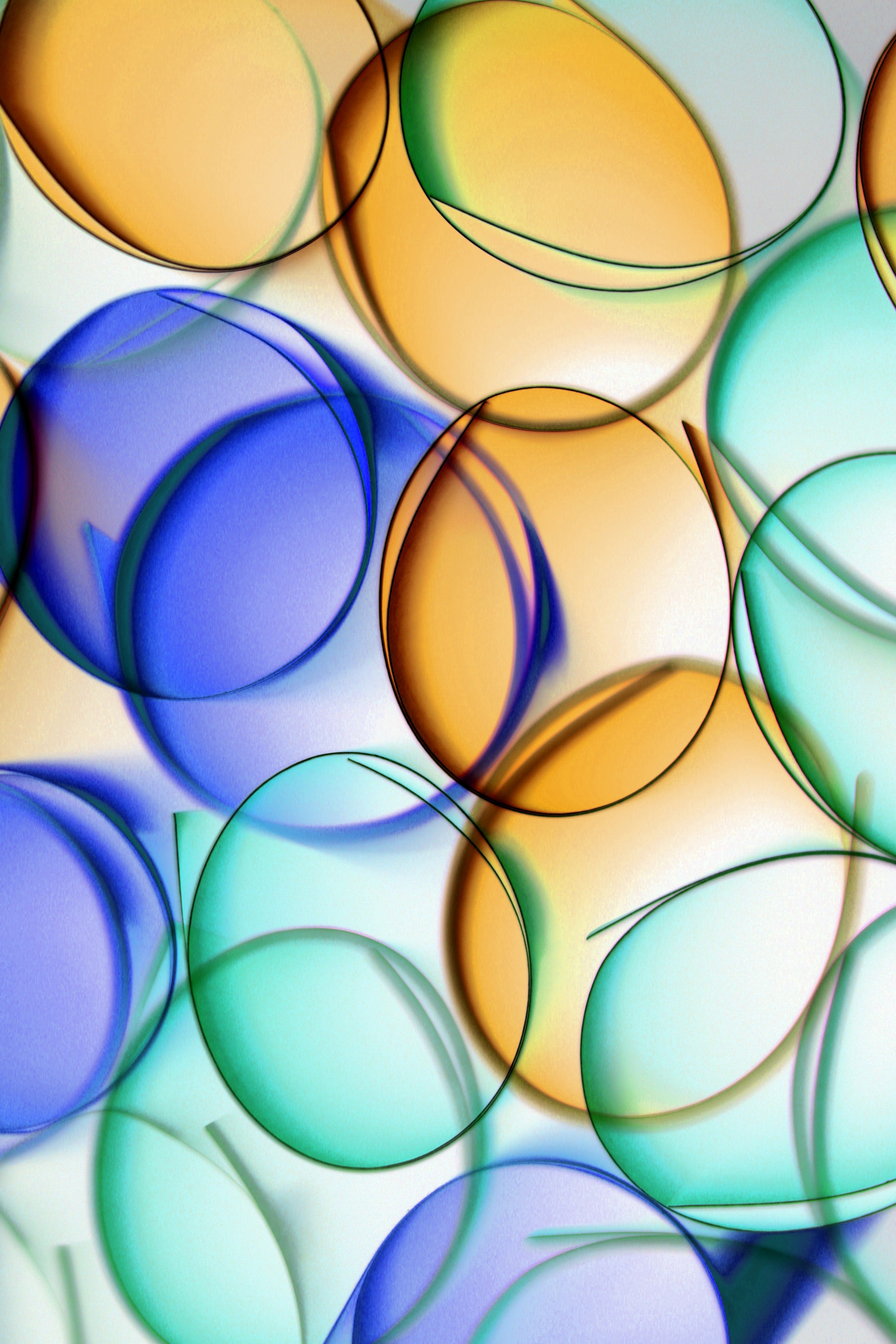 Fotomural Fotolia