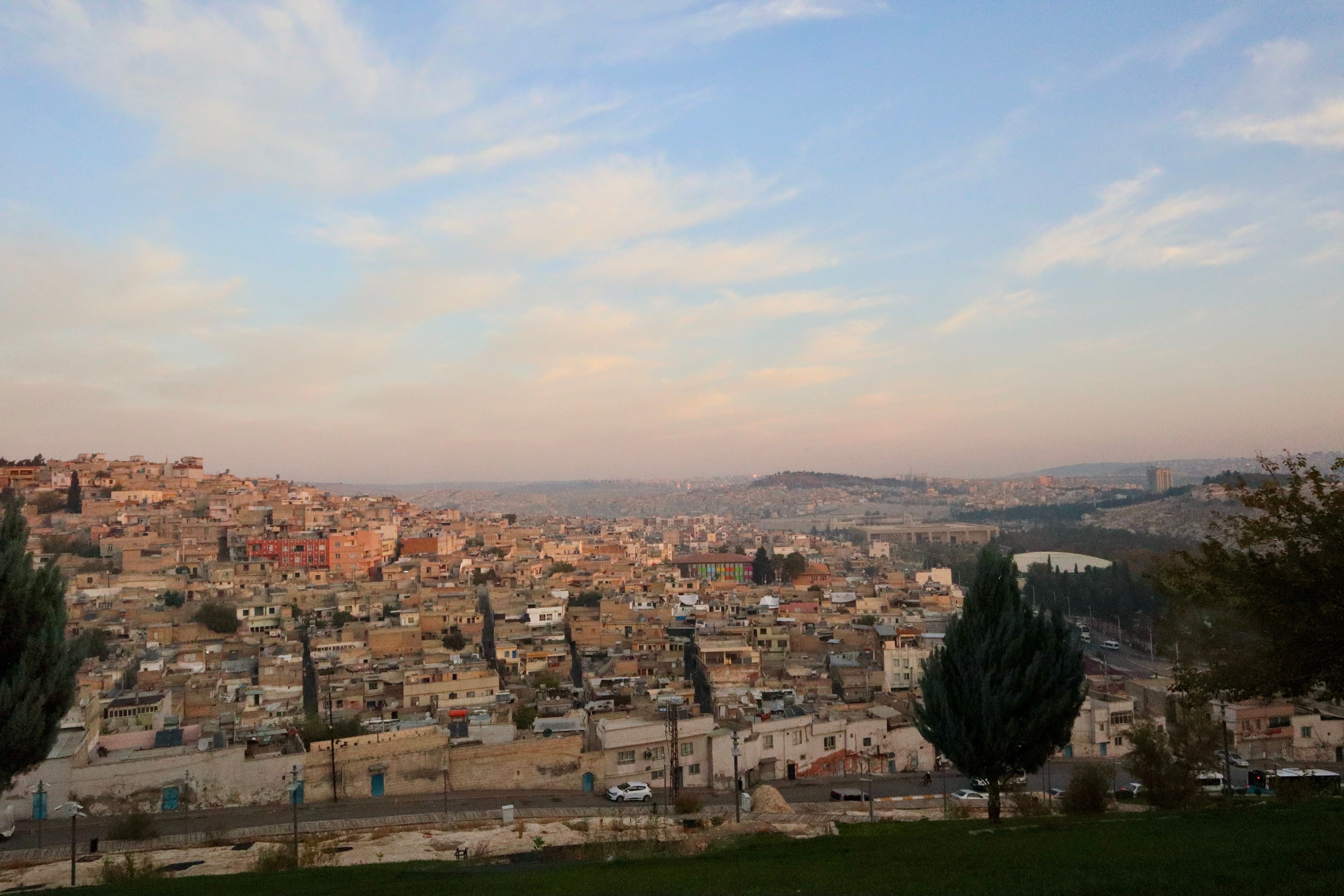Zahle