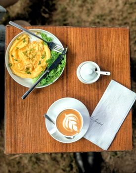 Green Coffee