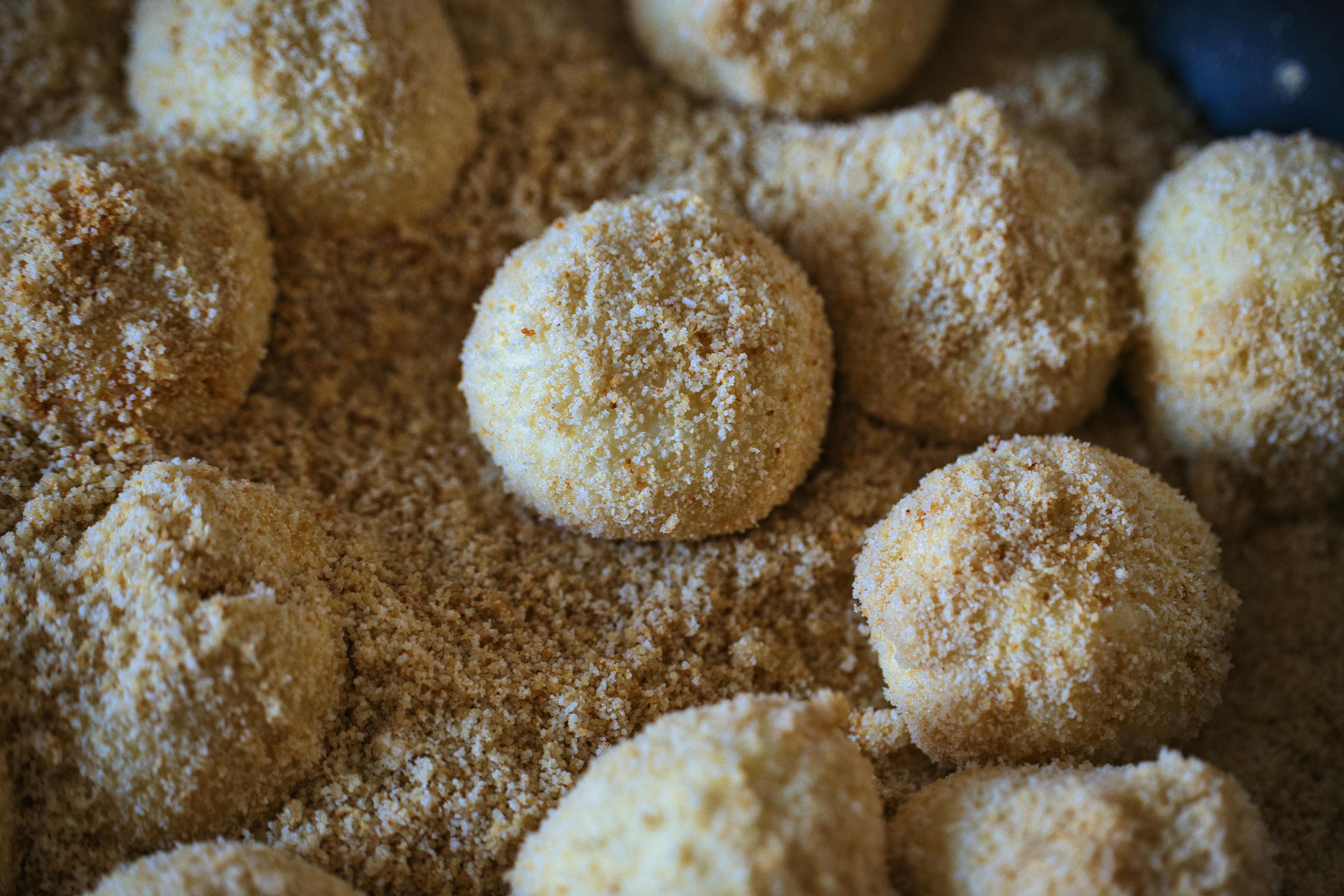 Secret Ingredients Revealed for Ultimate Flavor