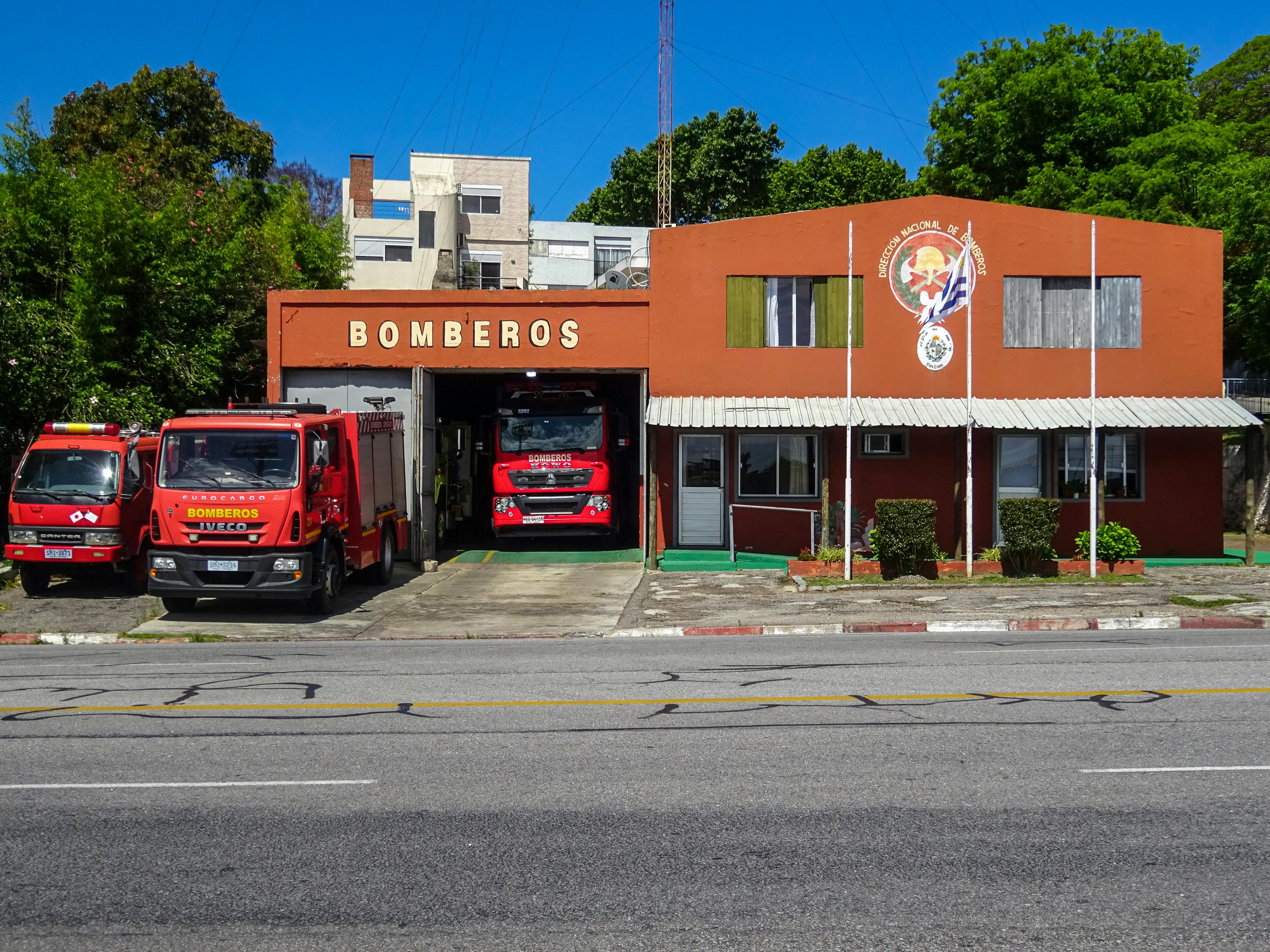 放寬陸配參政權 杜奕瑾批中共滲透政治核心