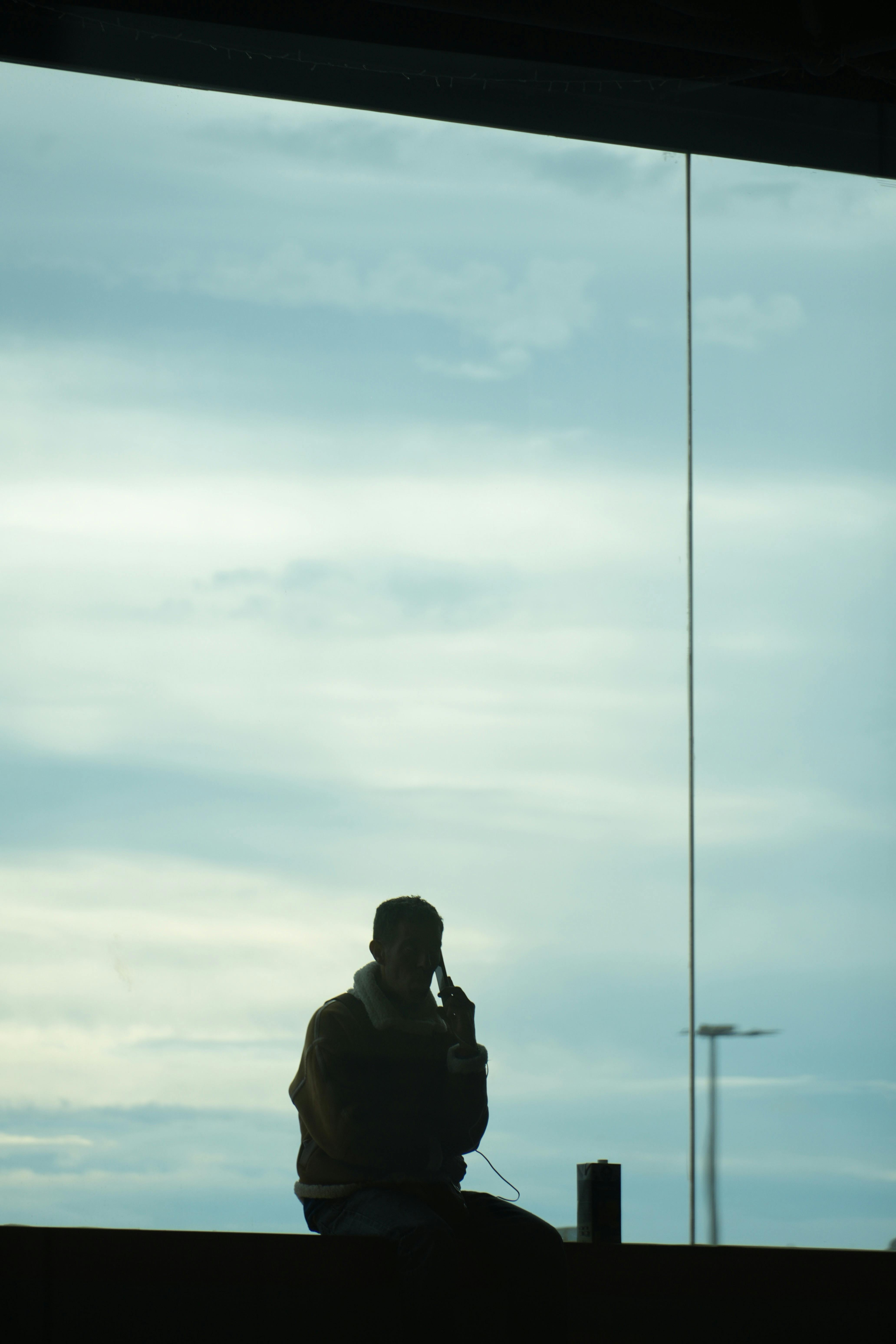 De franc Foto d'estoc gratuïta de #interior, adult, arquitectònic Foto d'estoc